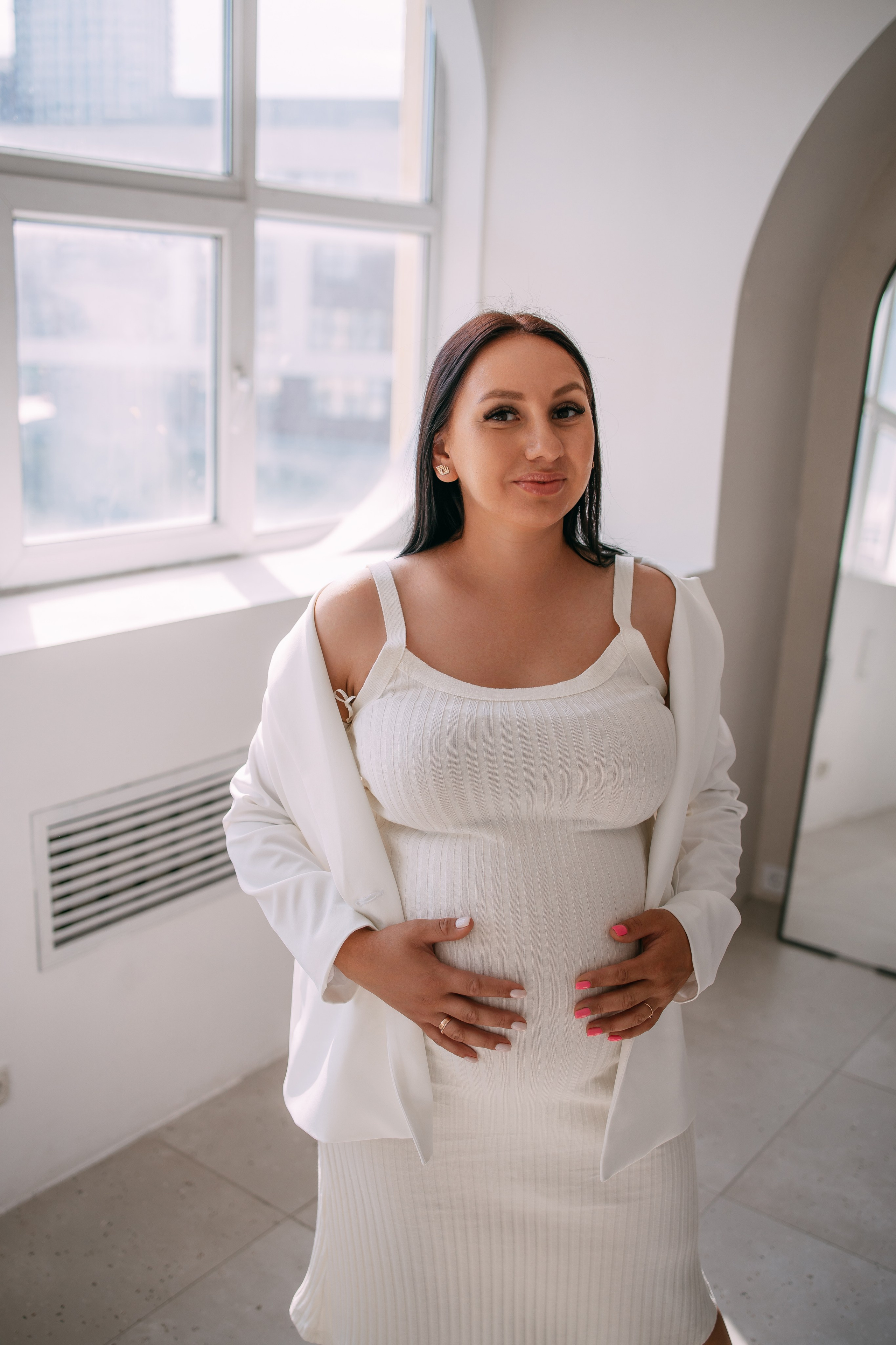 Евгения. Marina Shakirova Photography