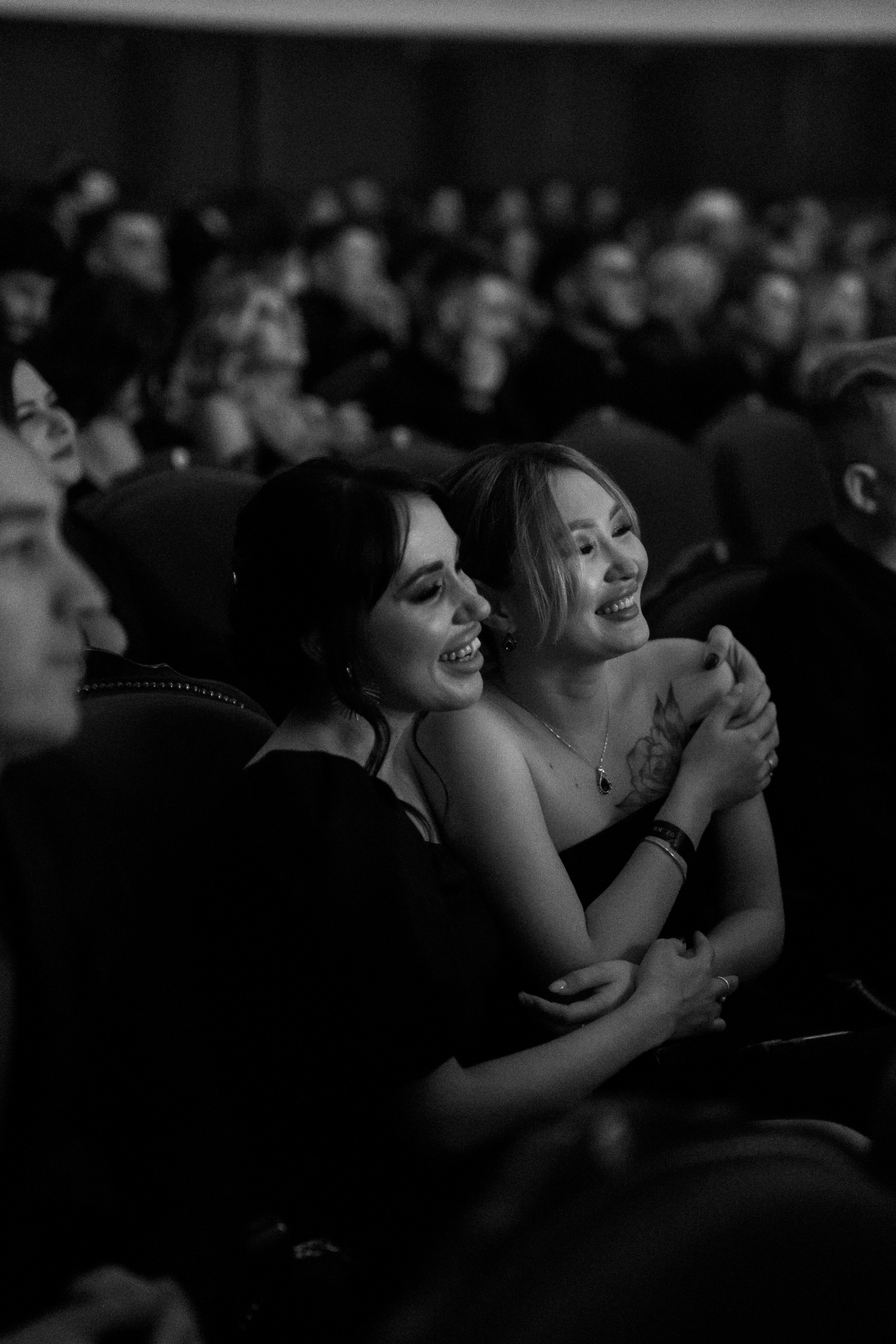 Wedding awards. Свадебный фотограф Решетников Дмитрий