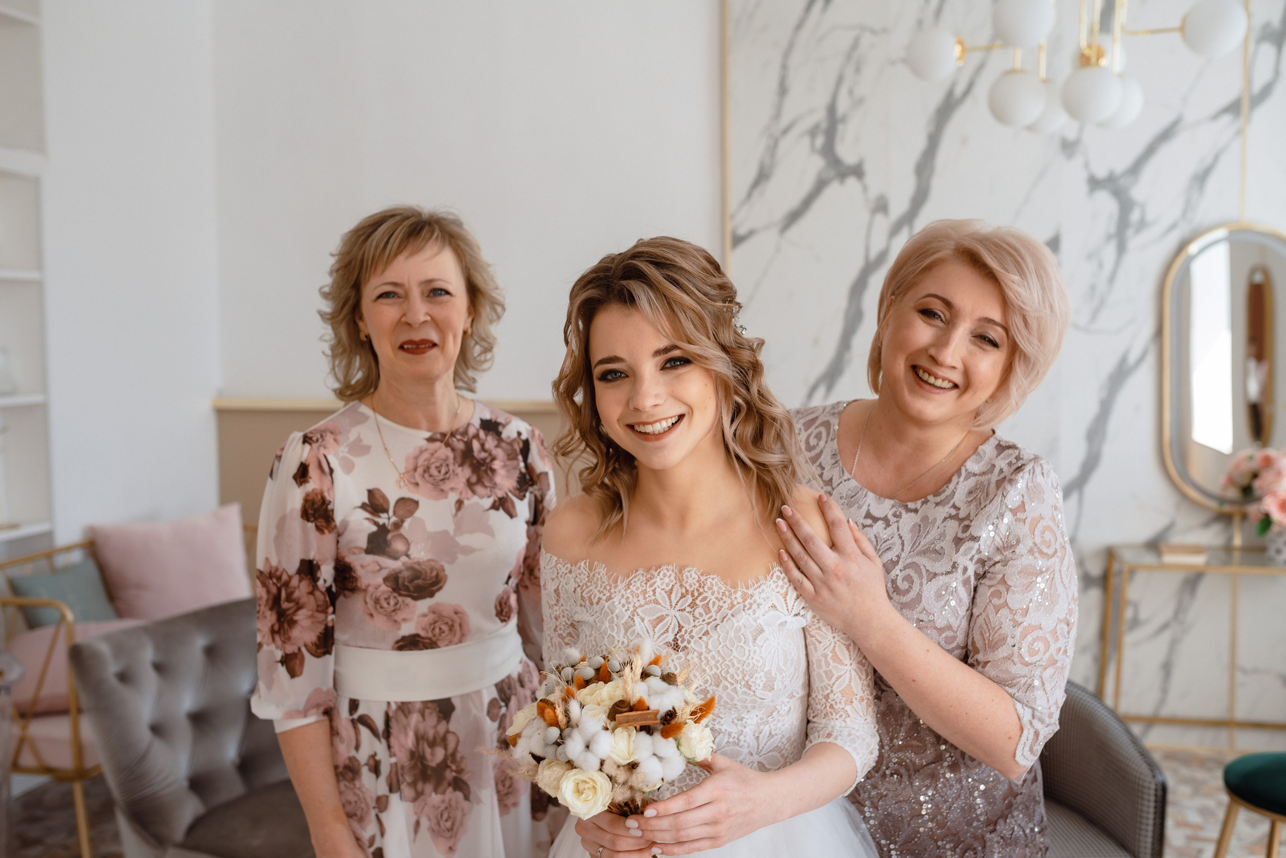 Свадебная фотосъемка в Барнауле. Свадебный фотограф Барнаул. Сергей Богомолов. Свадебный и семейный фотограф