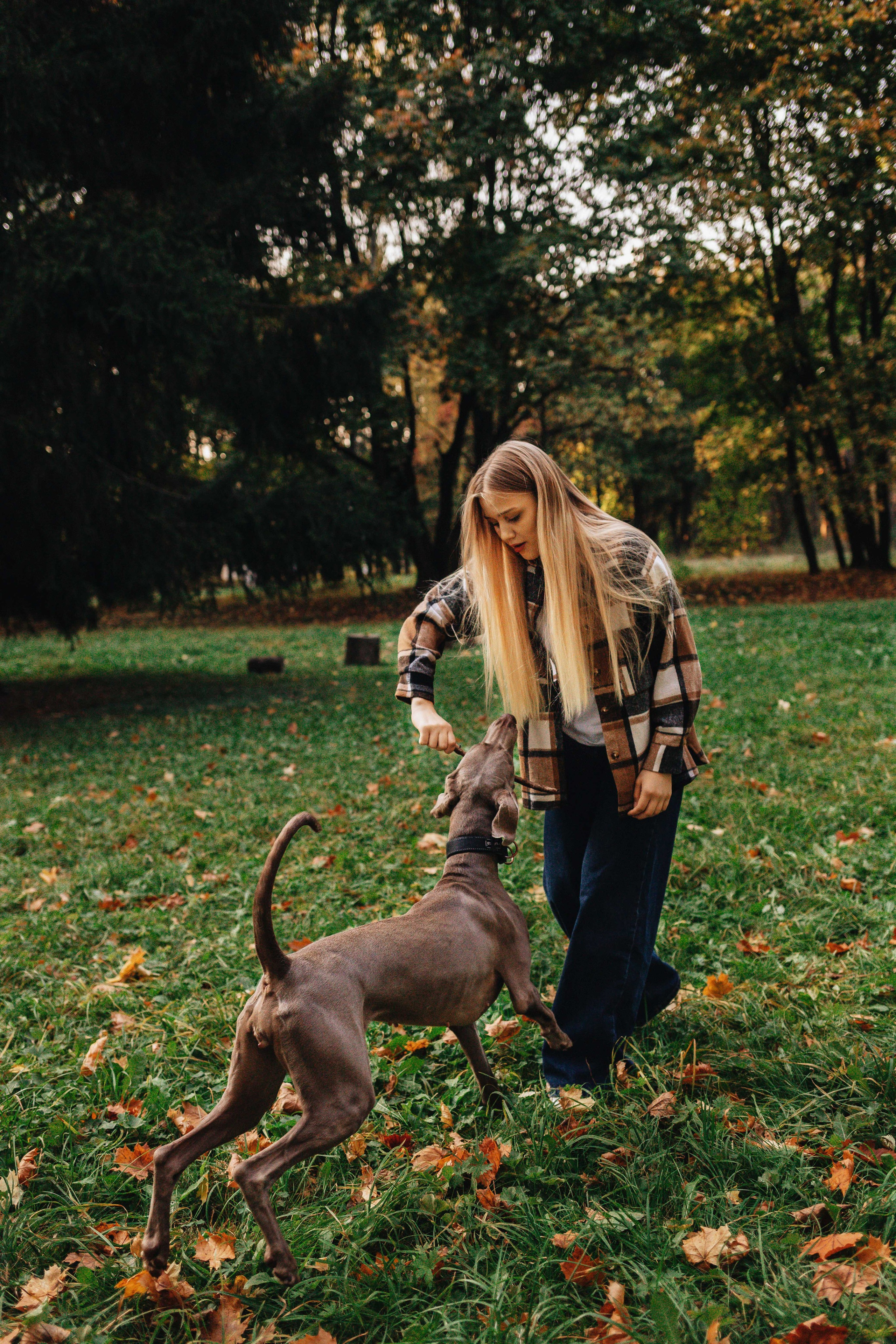 Сергей, Ульяна, Вероника, Денис и Мирослава. Семейный фотограф Юлия Клишина