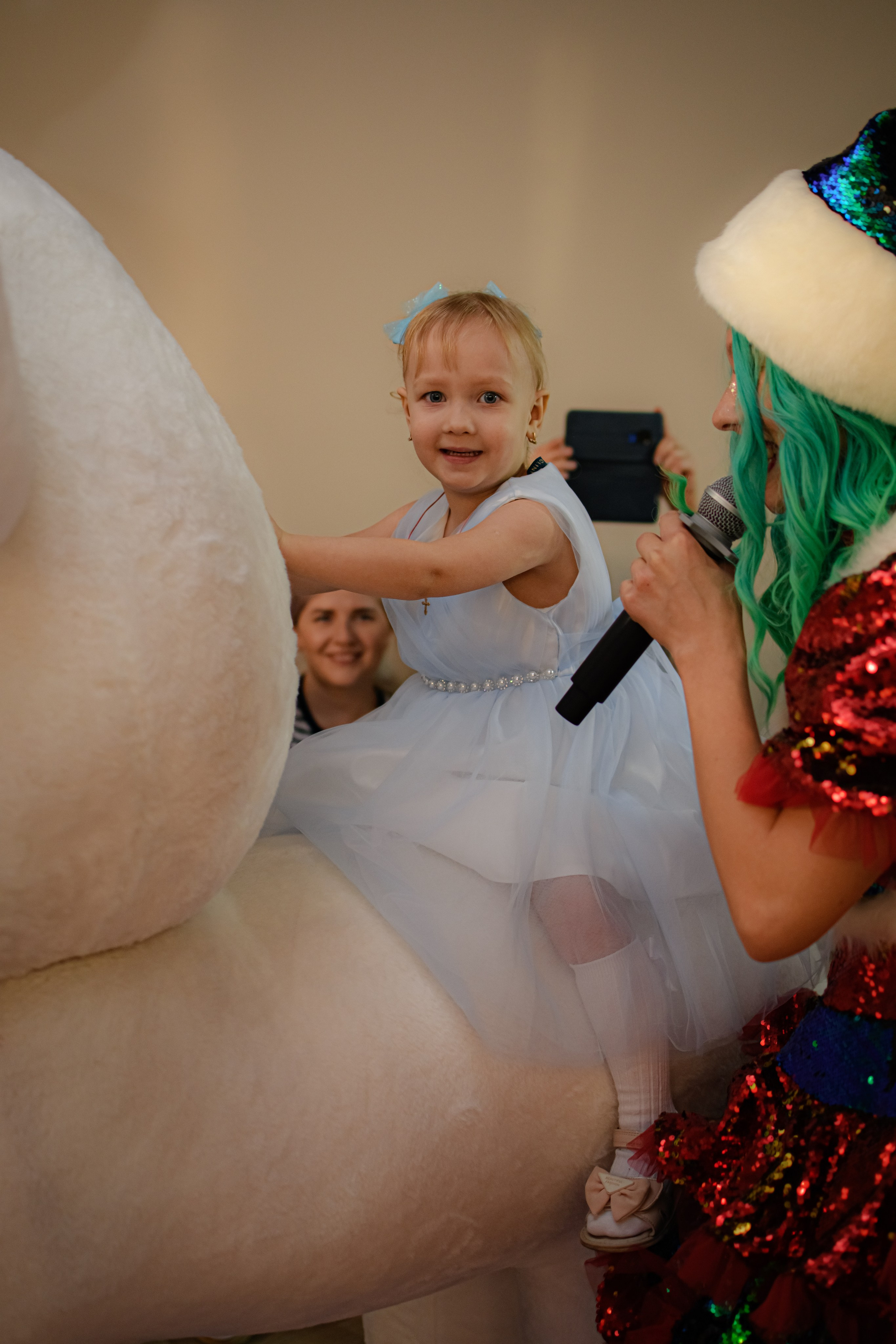 HAPPY NEW YEAR. Photokarish