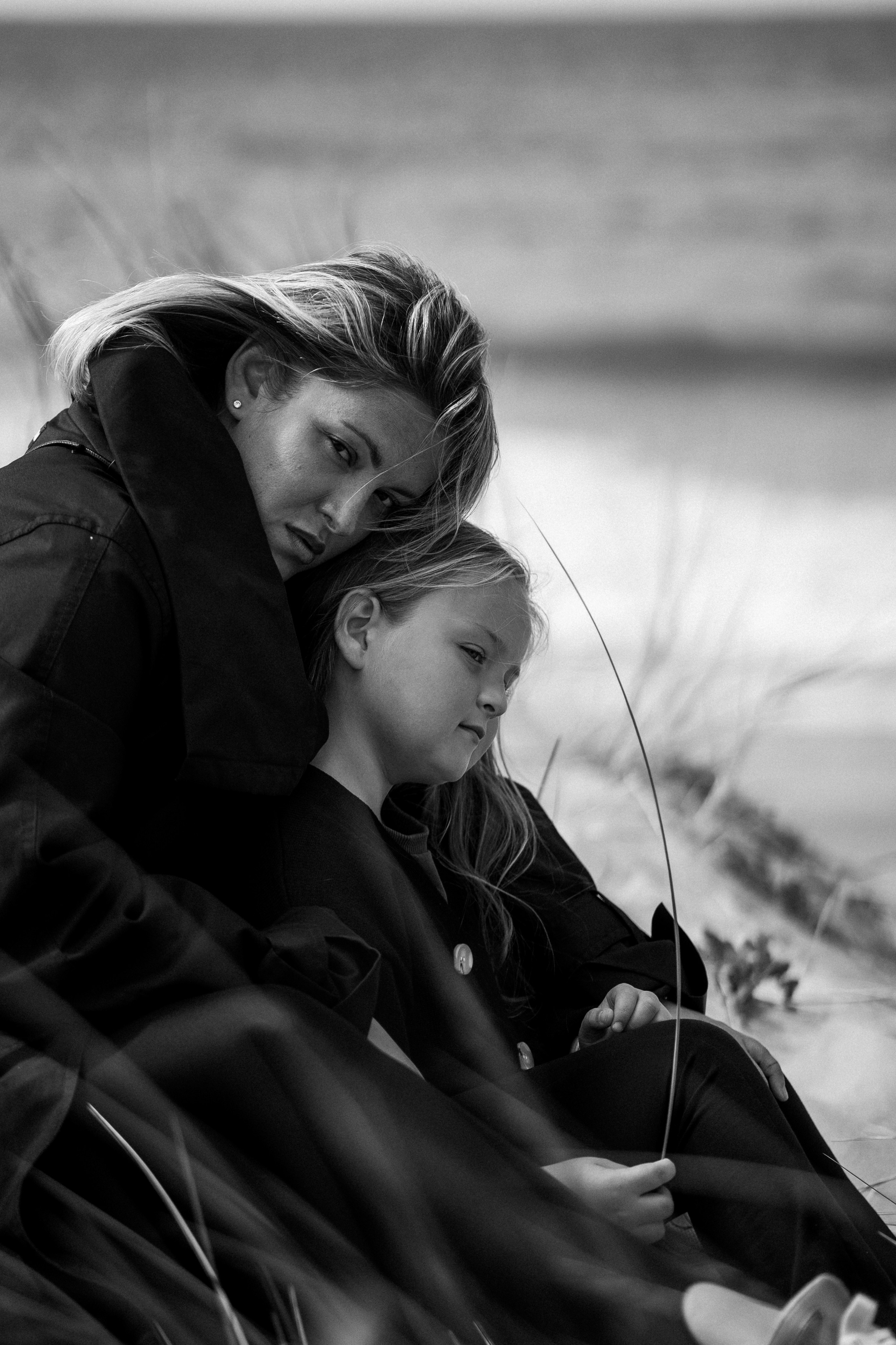 Семейные истории