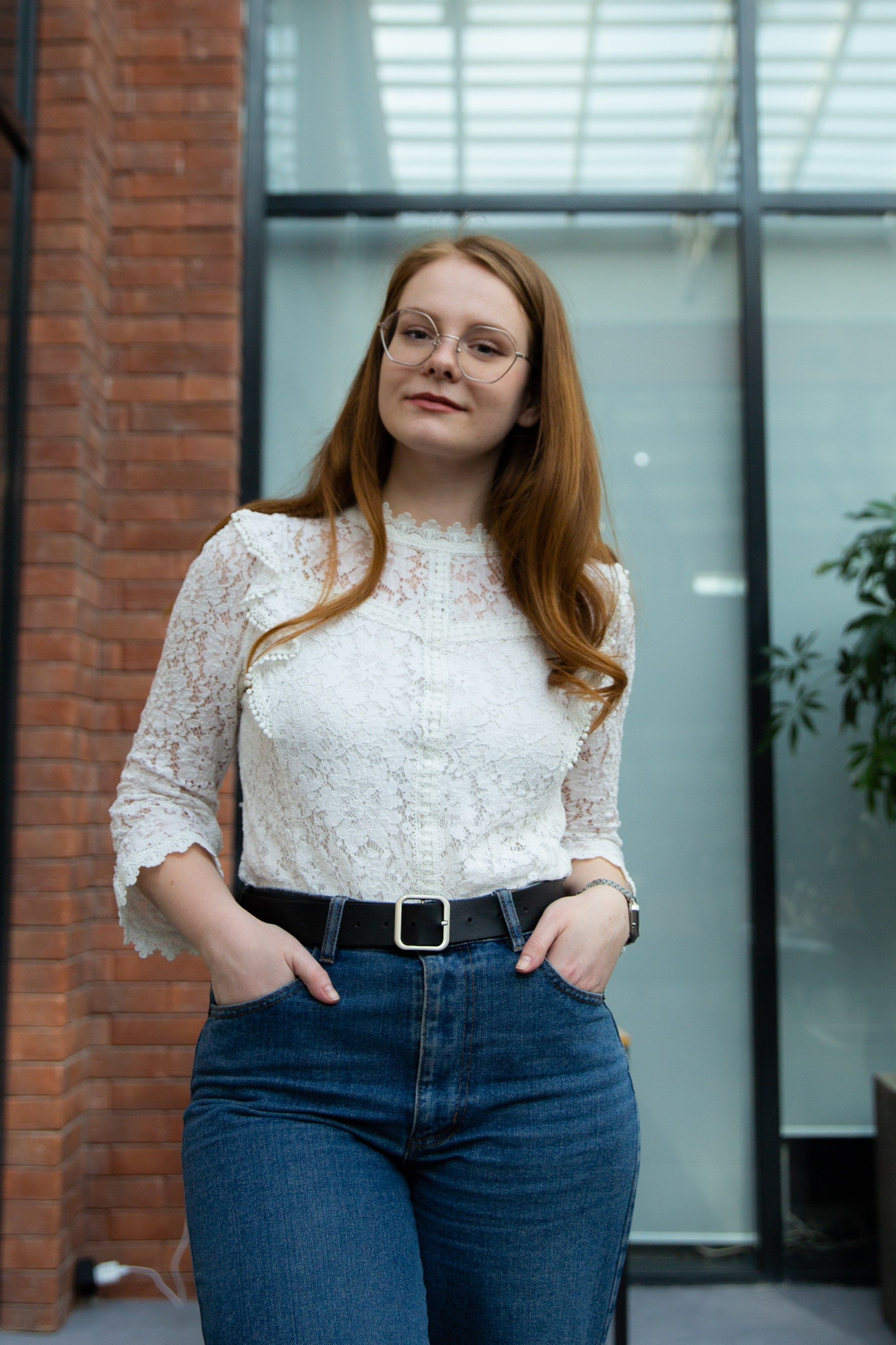 Лектории. Портретный фотограф в Казани Алёна Евсеева