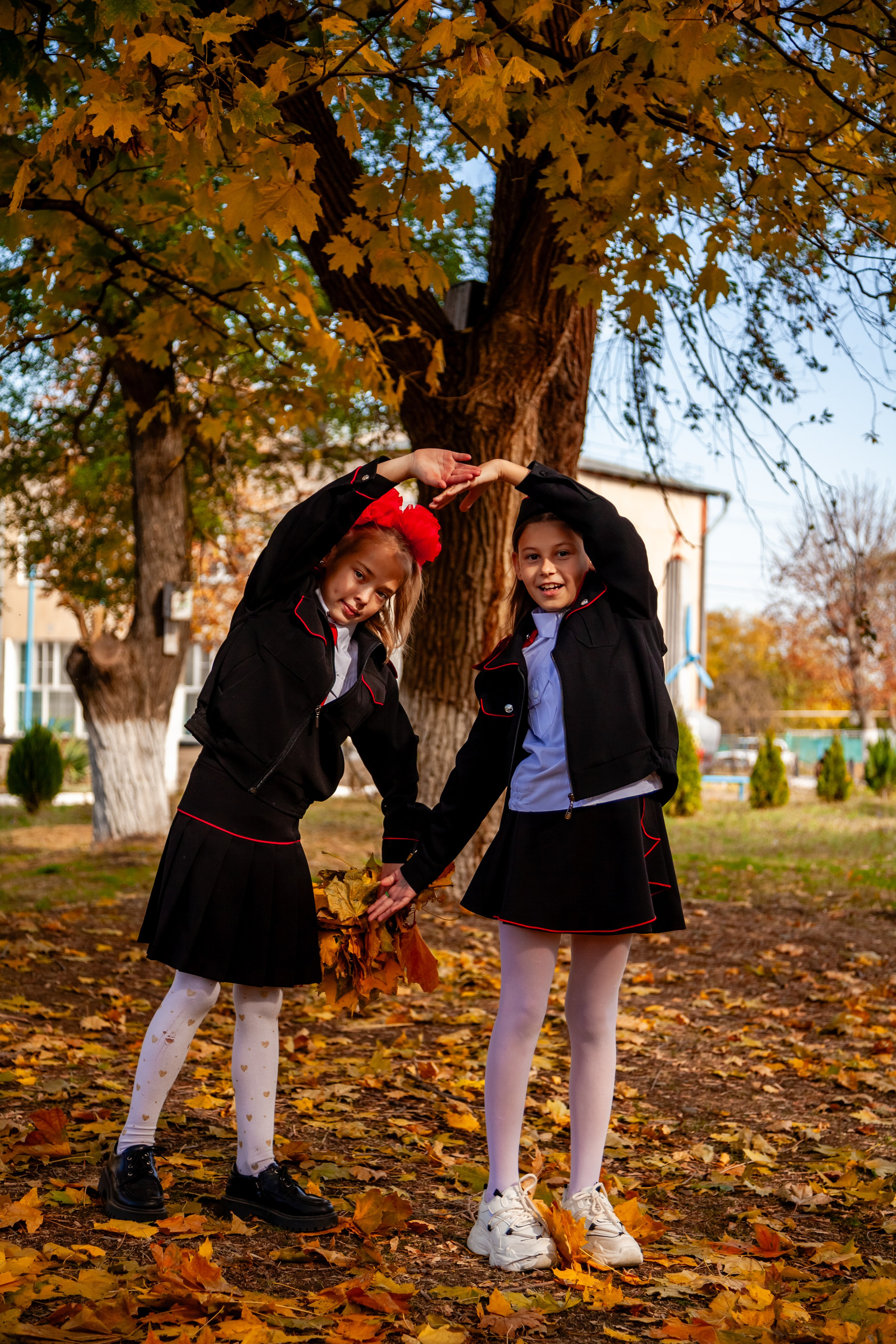 4 класс новосельское 24год. Свадебный и семейный фотограф в Армавире