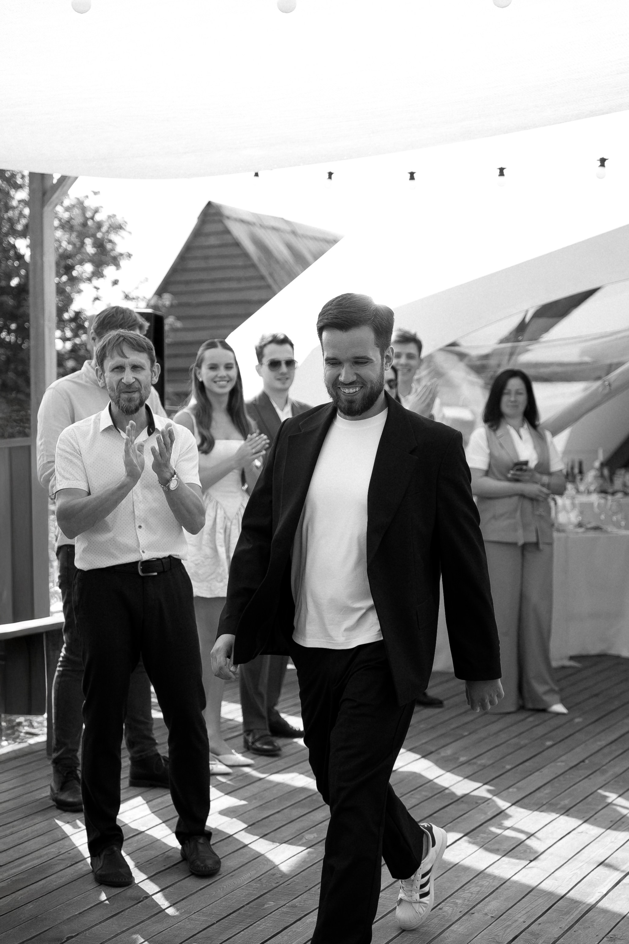 Дарья+Александр. Семейный и портретный фотограф в Саратове Сахарова Маша