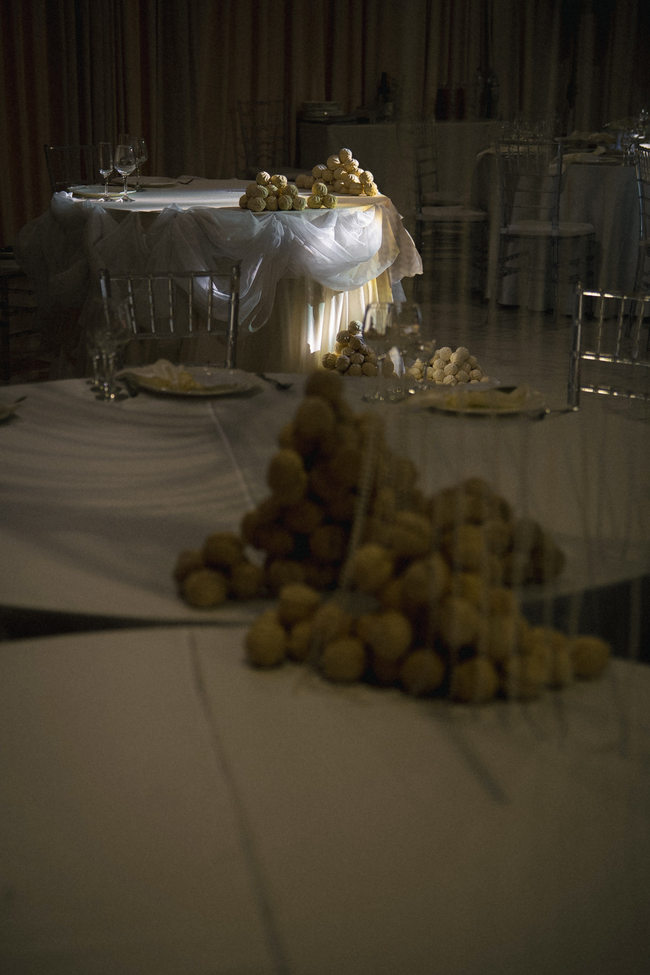 Tanya+Sasha. Семейный и портретный фотограф в Саратове Сахарова Маша