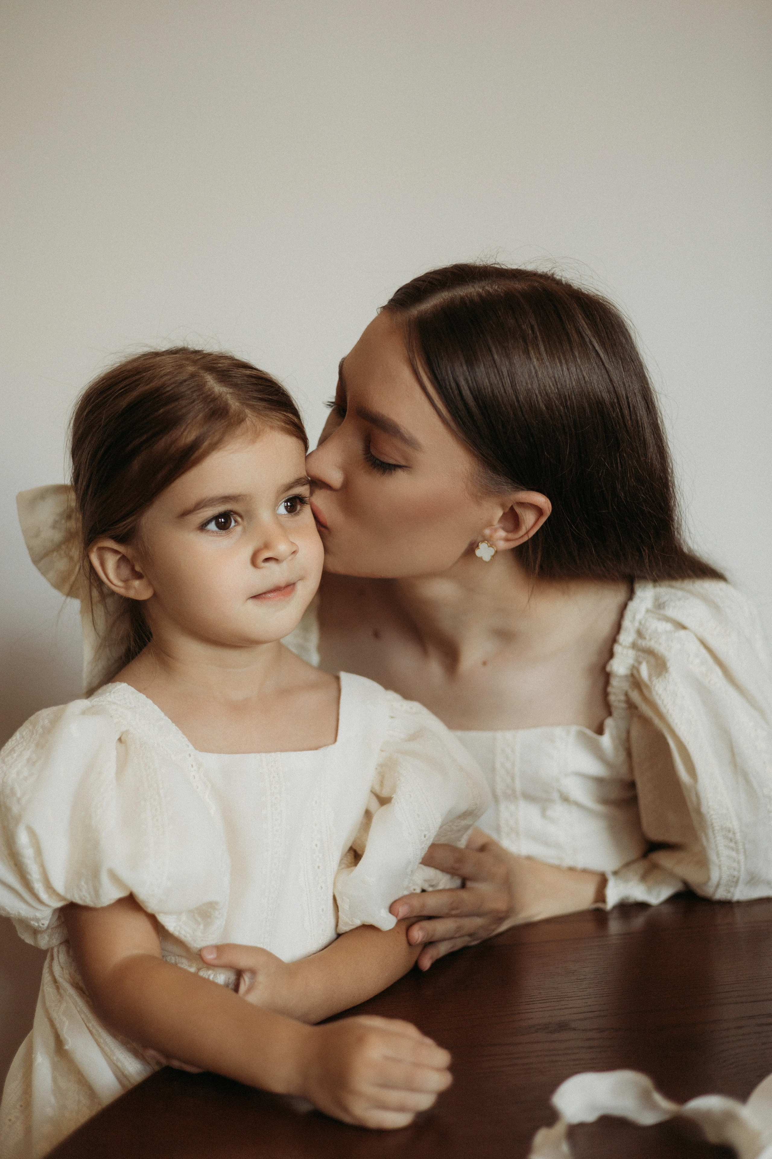 Самия. Самый теплый фотограф в Краснодаре Рябоконь Ксения