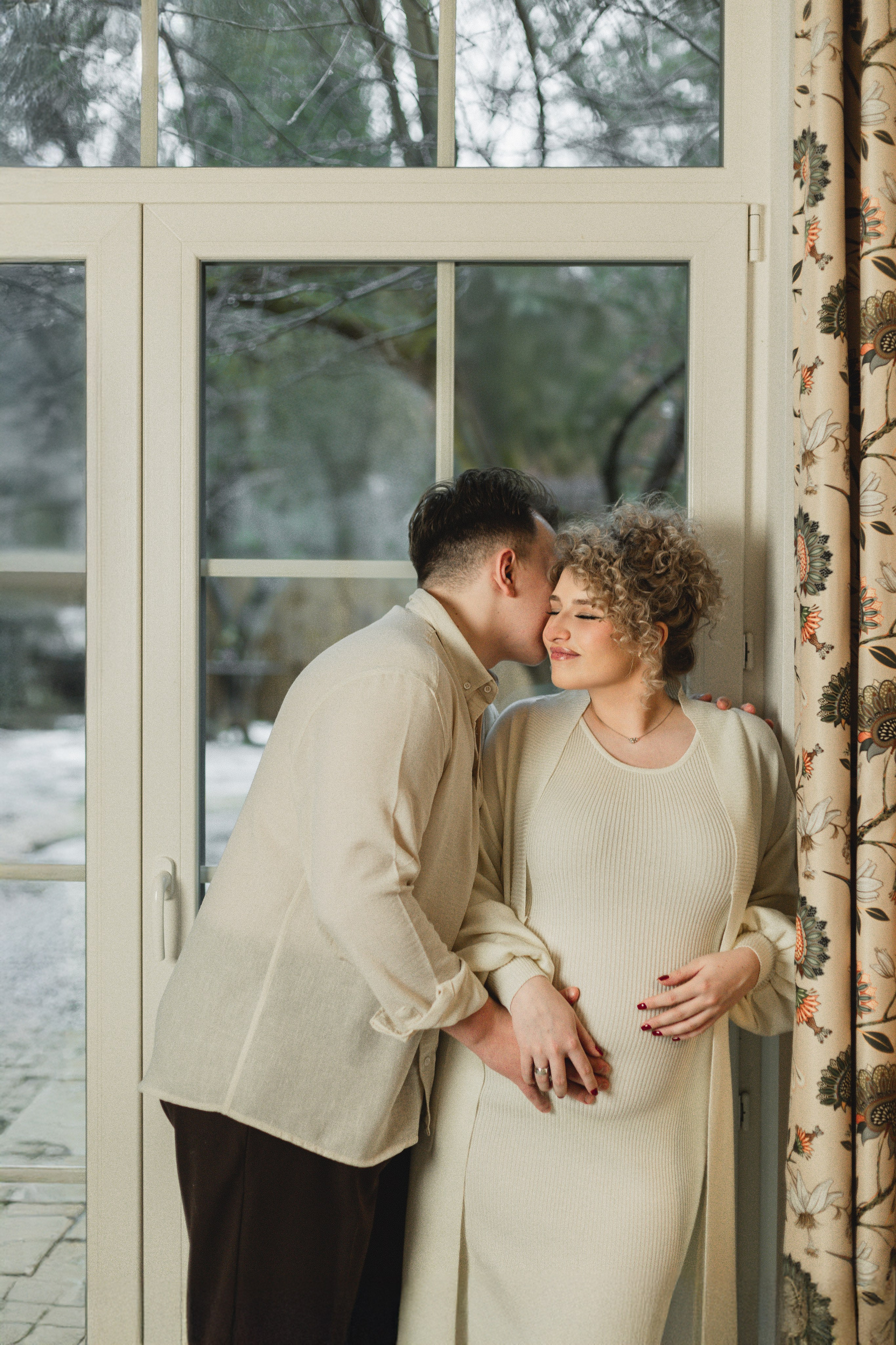 Елизавета. Кузьмина Анастасия — контент-фотограф | Москва