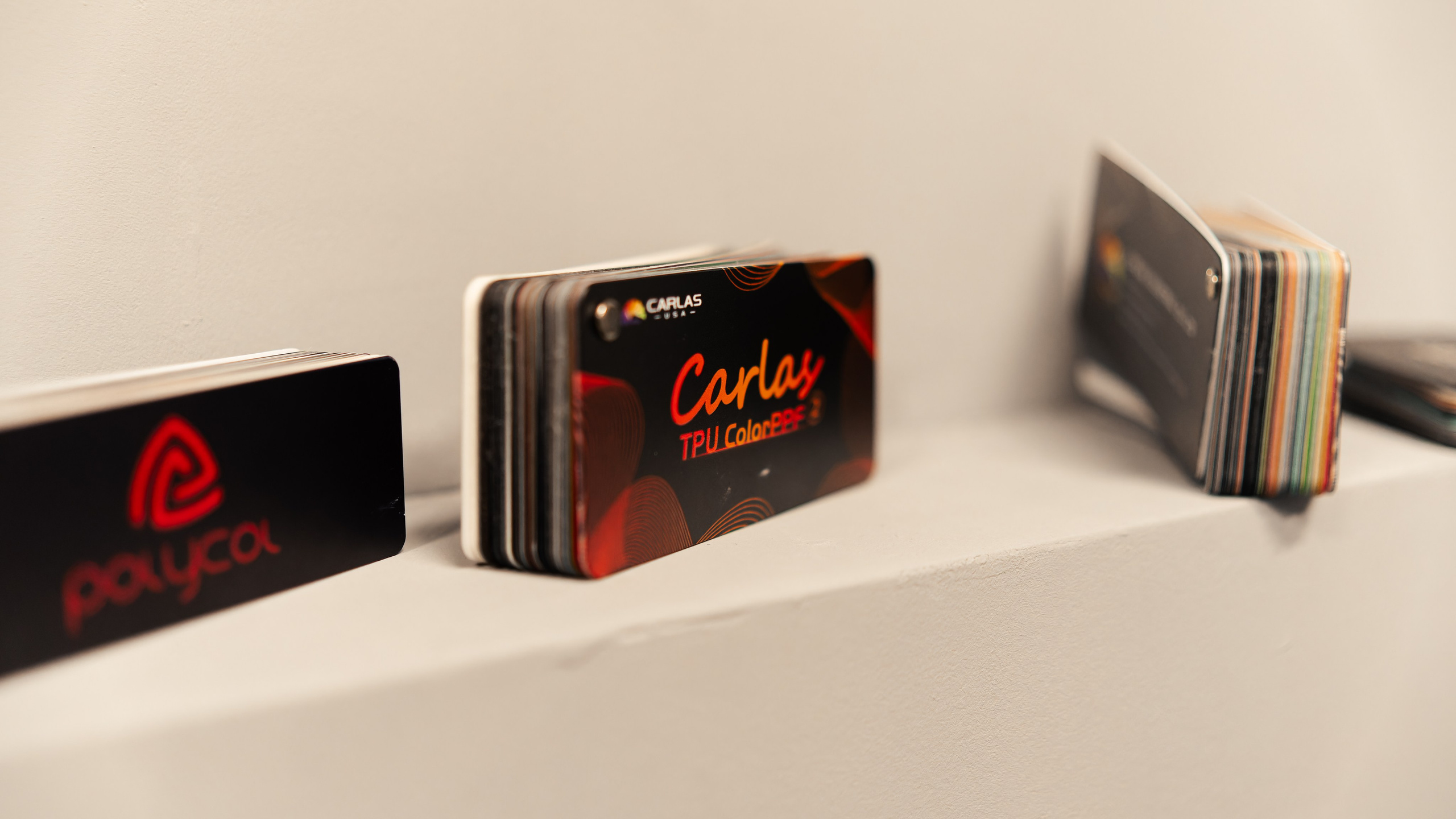 KRM detailing. Фотограф в СПБ Алмаз Камаев