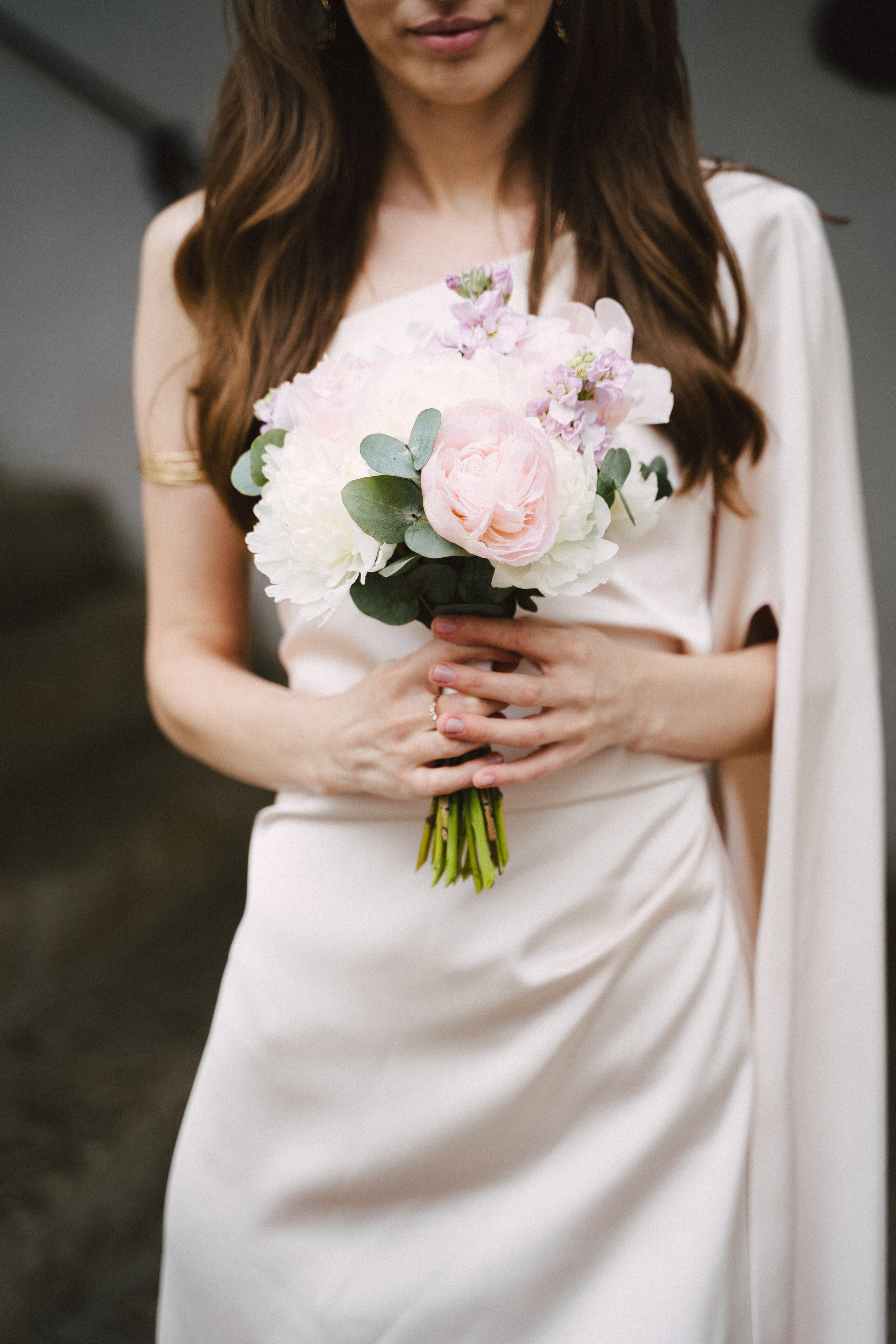 Свадебная фотосъемка в Пскове. Свадебный и семейный фотограф в Пскове и Острове Света Суворова