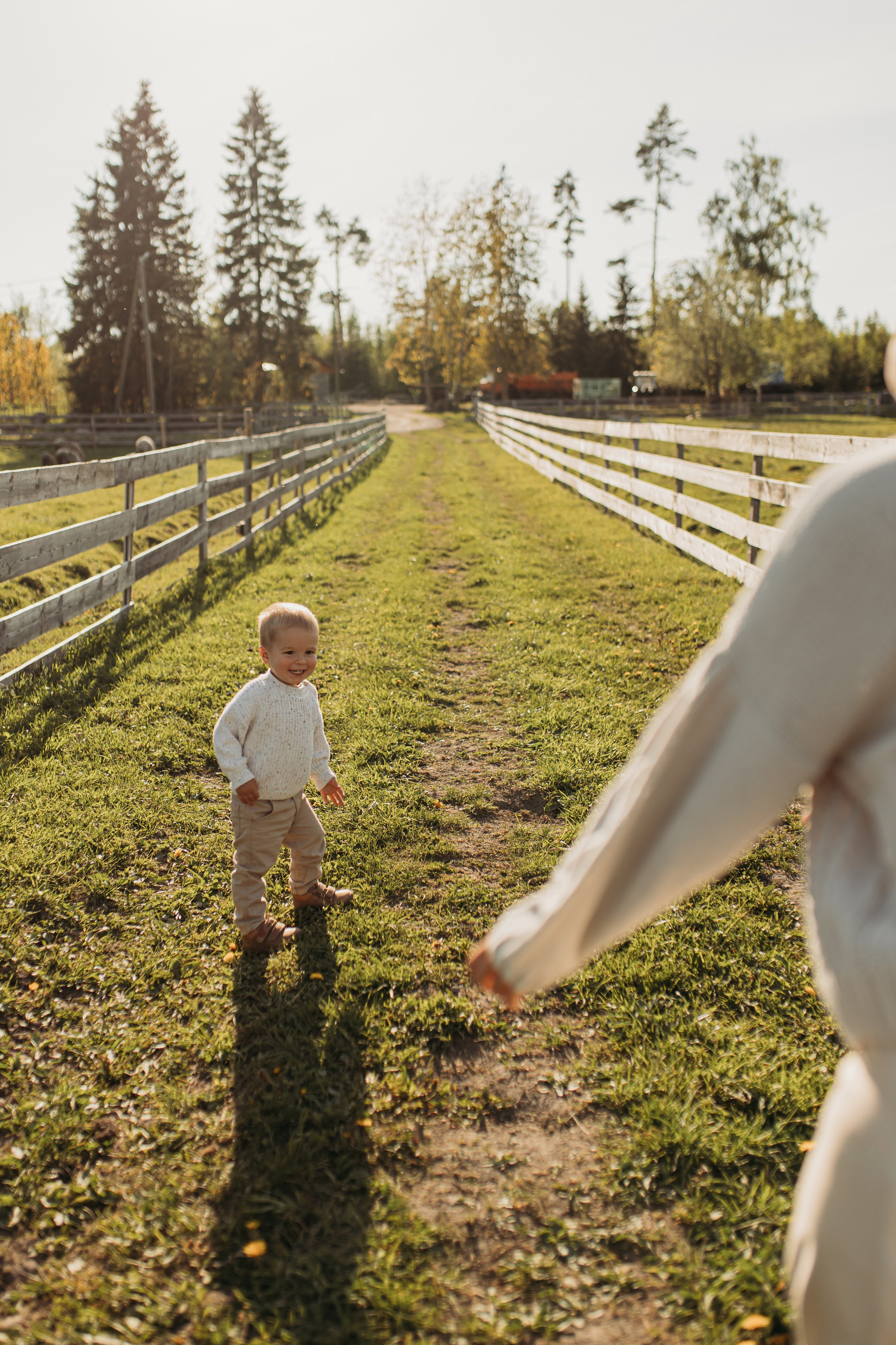 Карина и Леша. Фотограф в Санкт-Петербурге и Ленинградской области. Касаткина Ксения