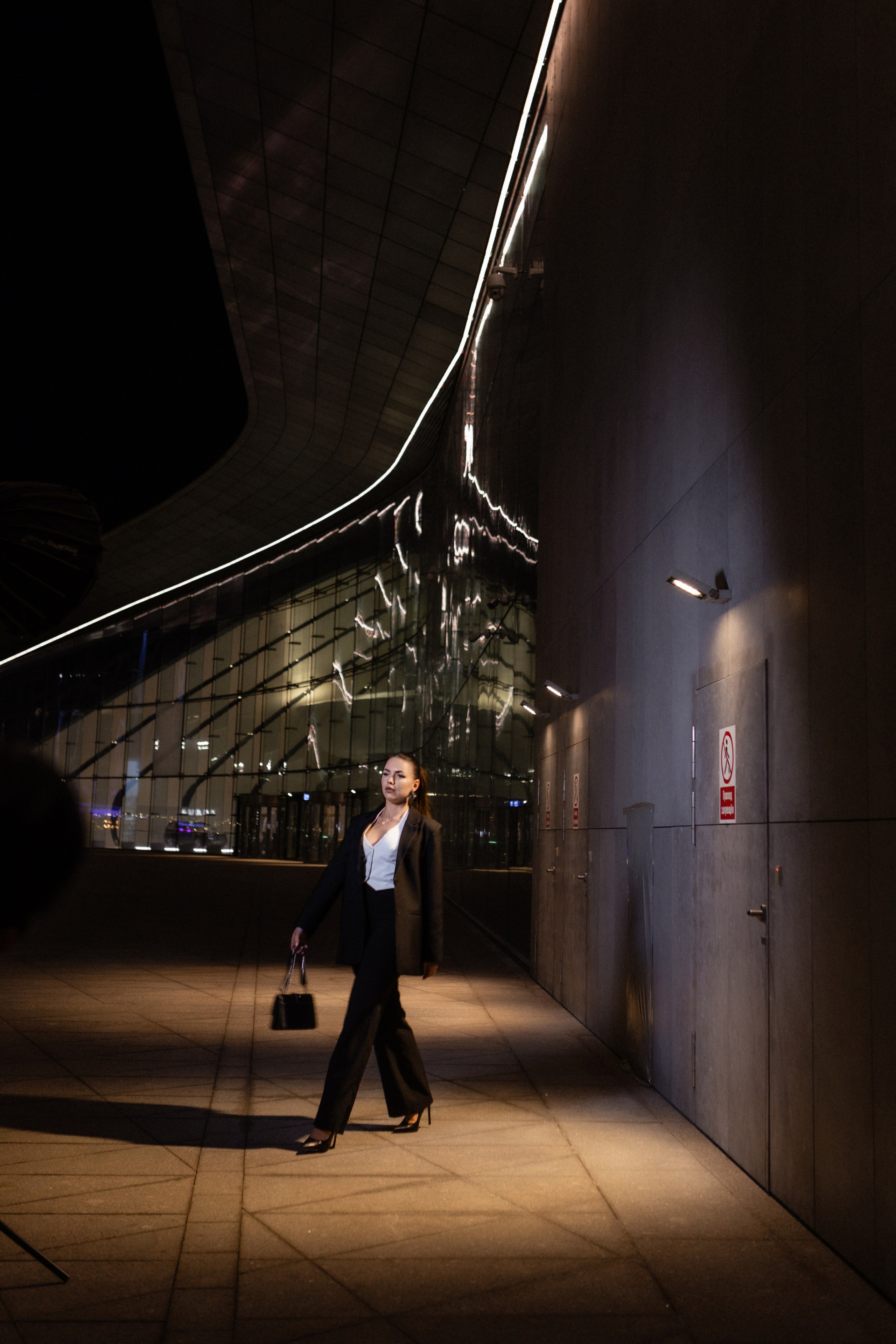 Вика. Фотограф в Санкт-Петербурге