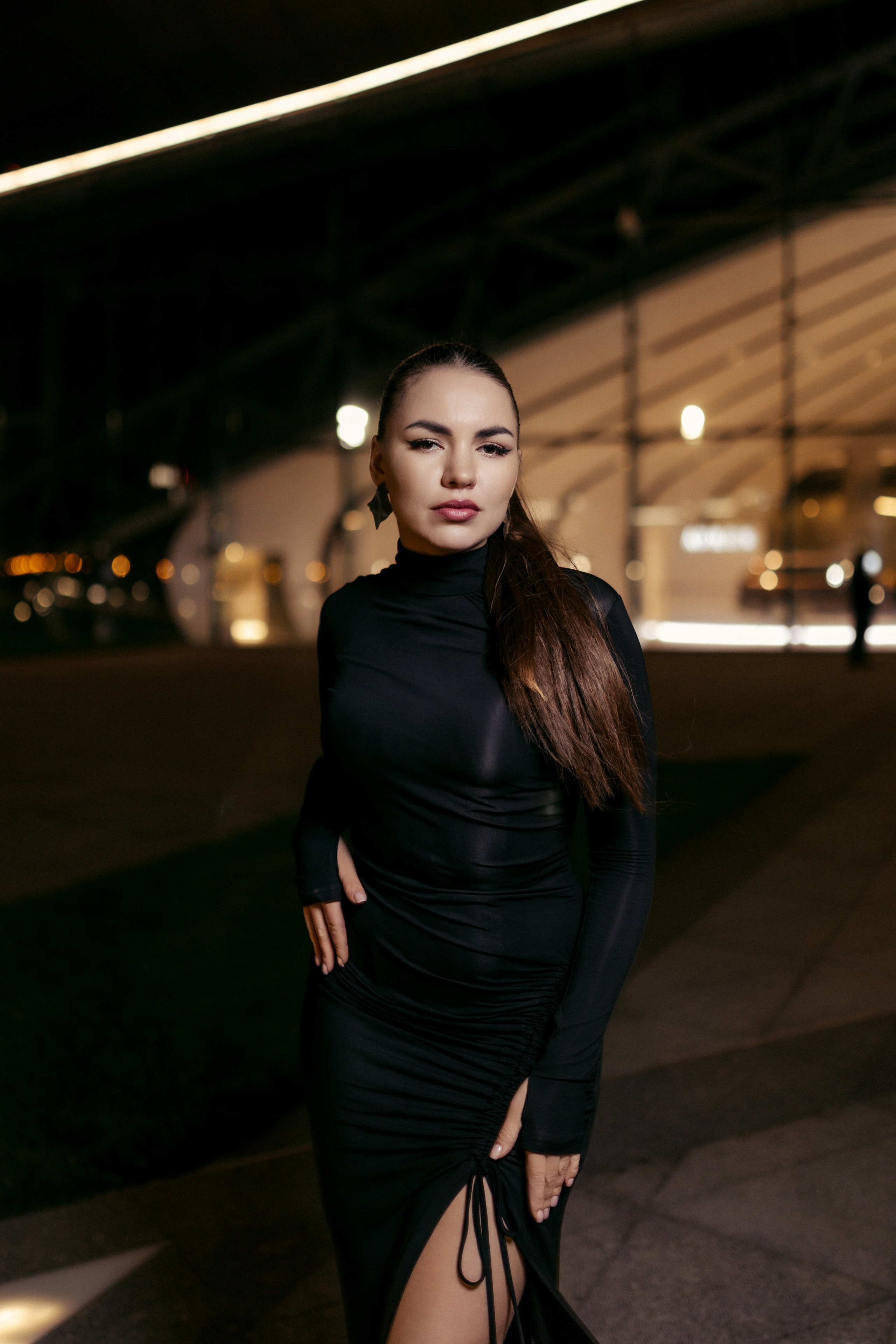 Вика. Фотограф в Санкт-Петербурге