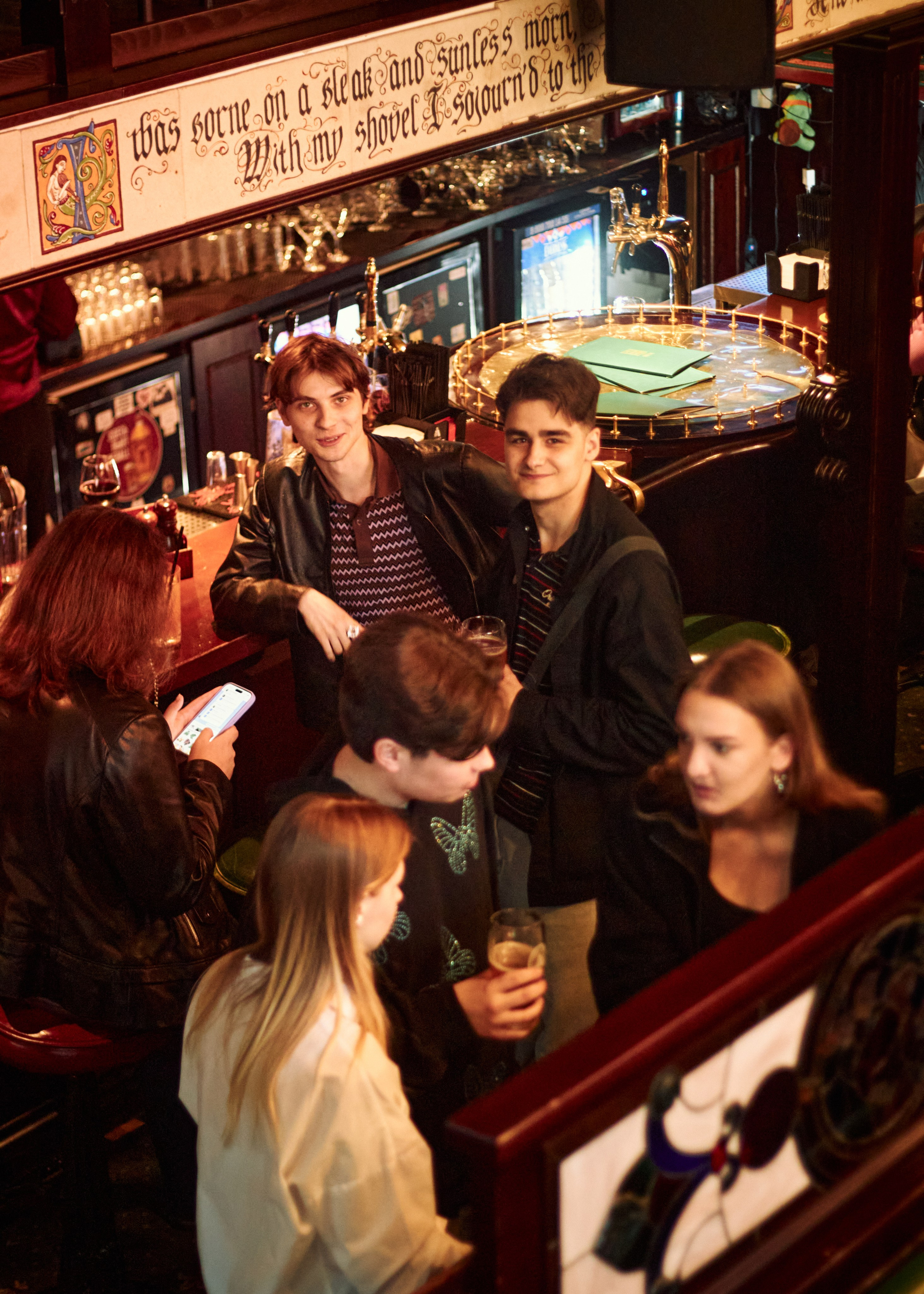 Концертная съемка. Портретный и свадебный фотограф в Москве Александра