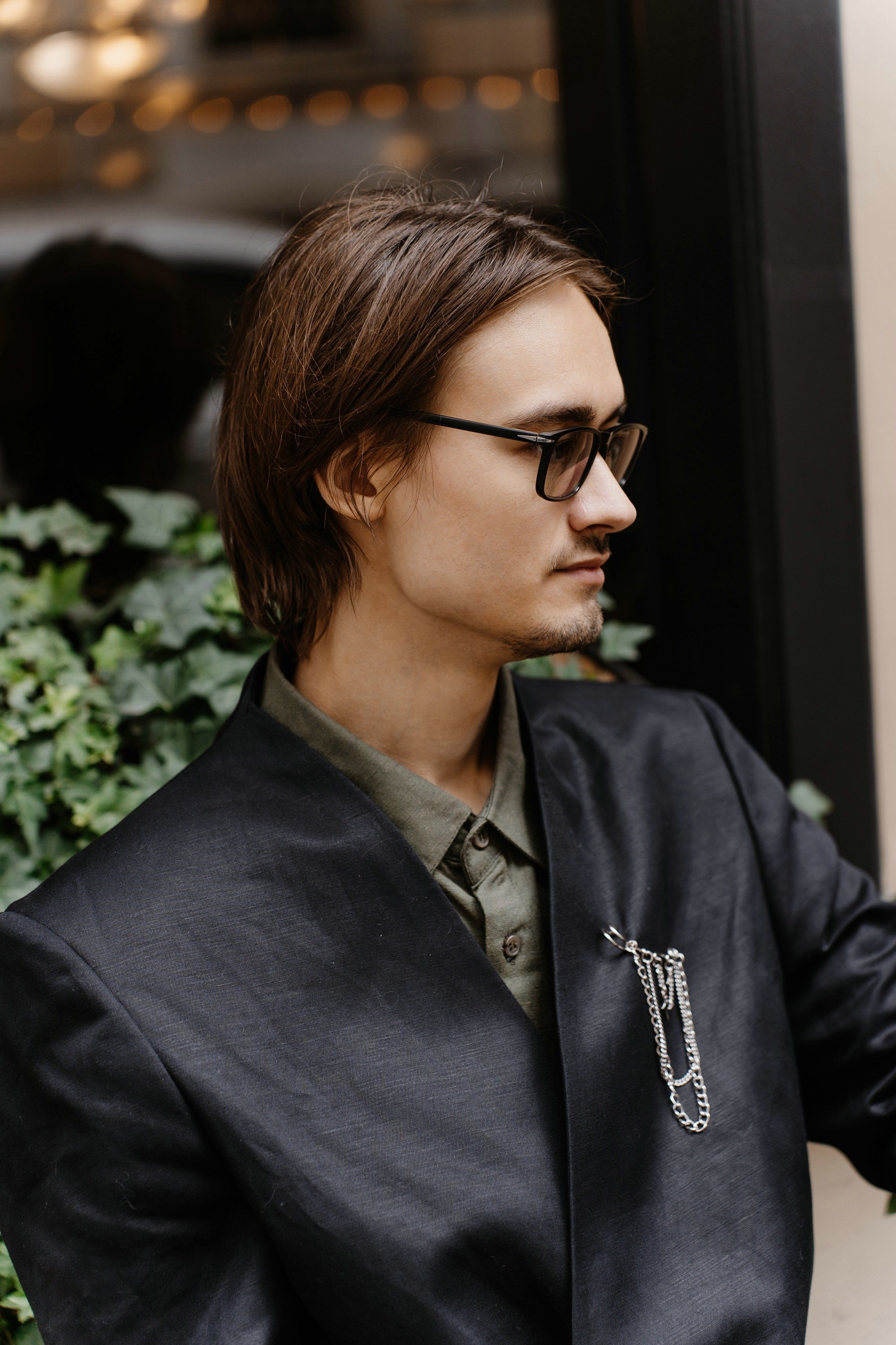 Регистрация брака в особняке Спиридонова. Свадебный и семейный фотограф в Москве Светлана Зоткина