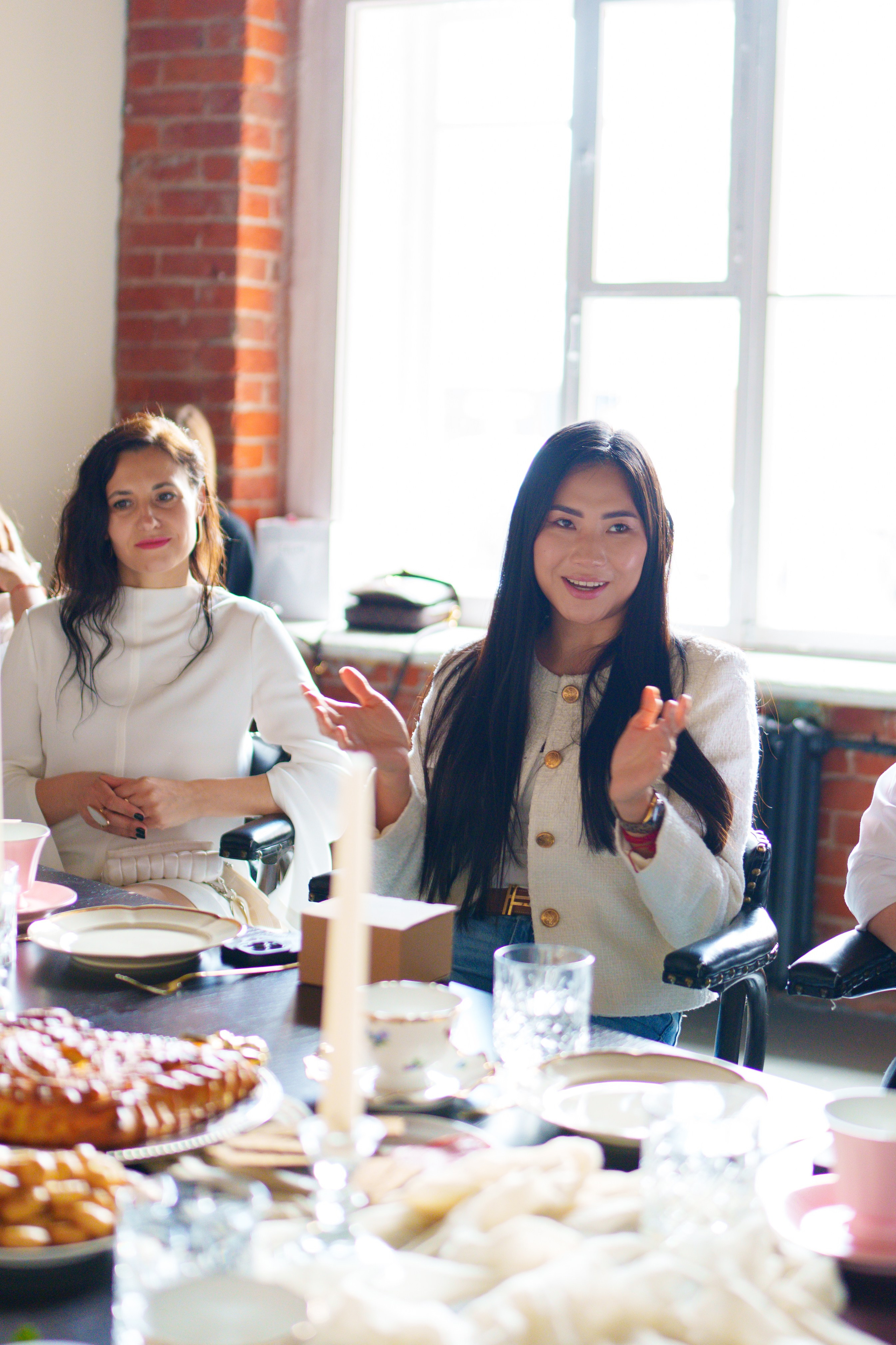 Wf. Свадебный фотограф в Москве Кристина Чехова