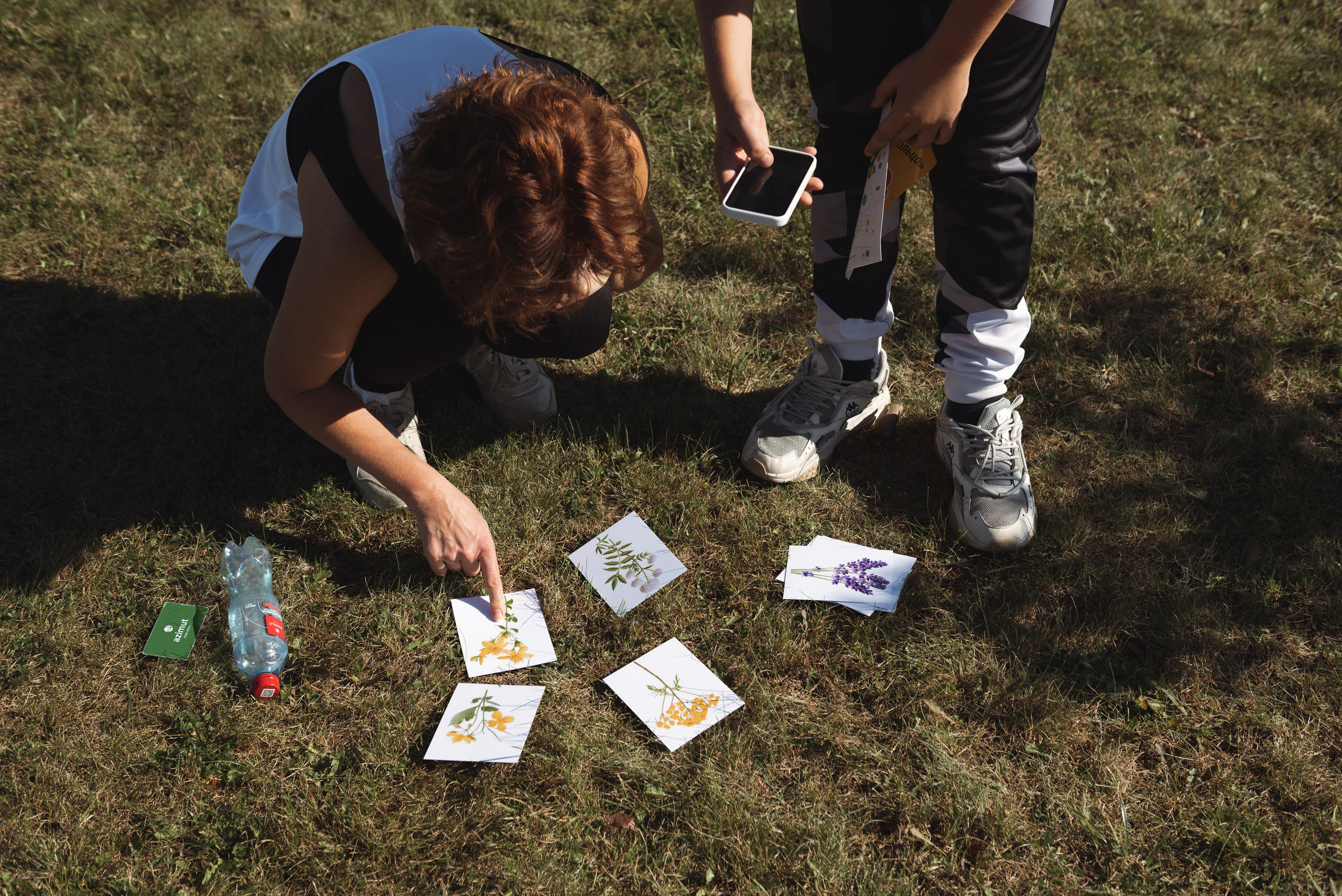 Фестиваль «Широта» и показ в «Азимут» Переславль-Залесский. Фотограф Москва Настя Профотовна. Репортажные, свадебные и контент фотосессии