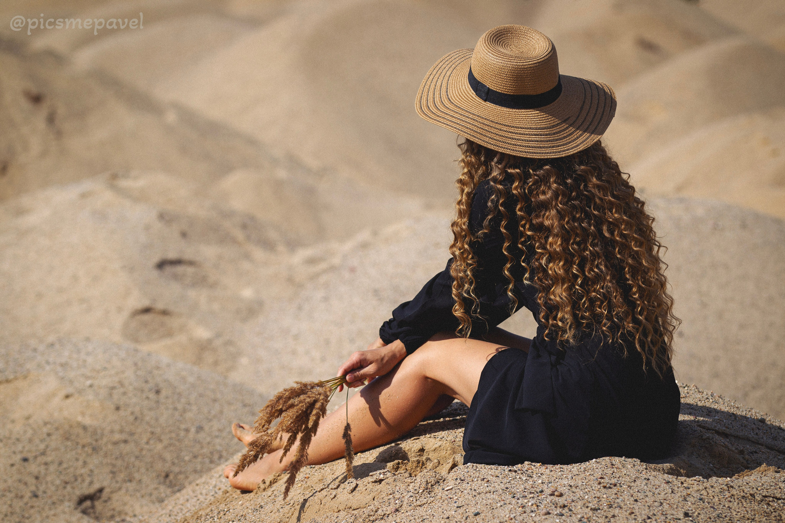 Женский портрет Москва. Портретный фотограф в Москве Павел Горчаков