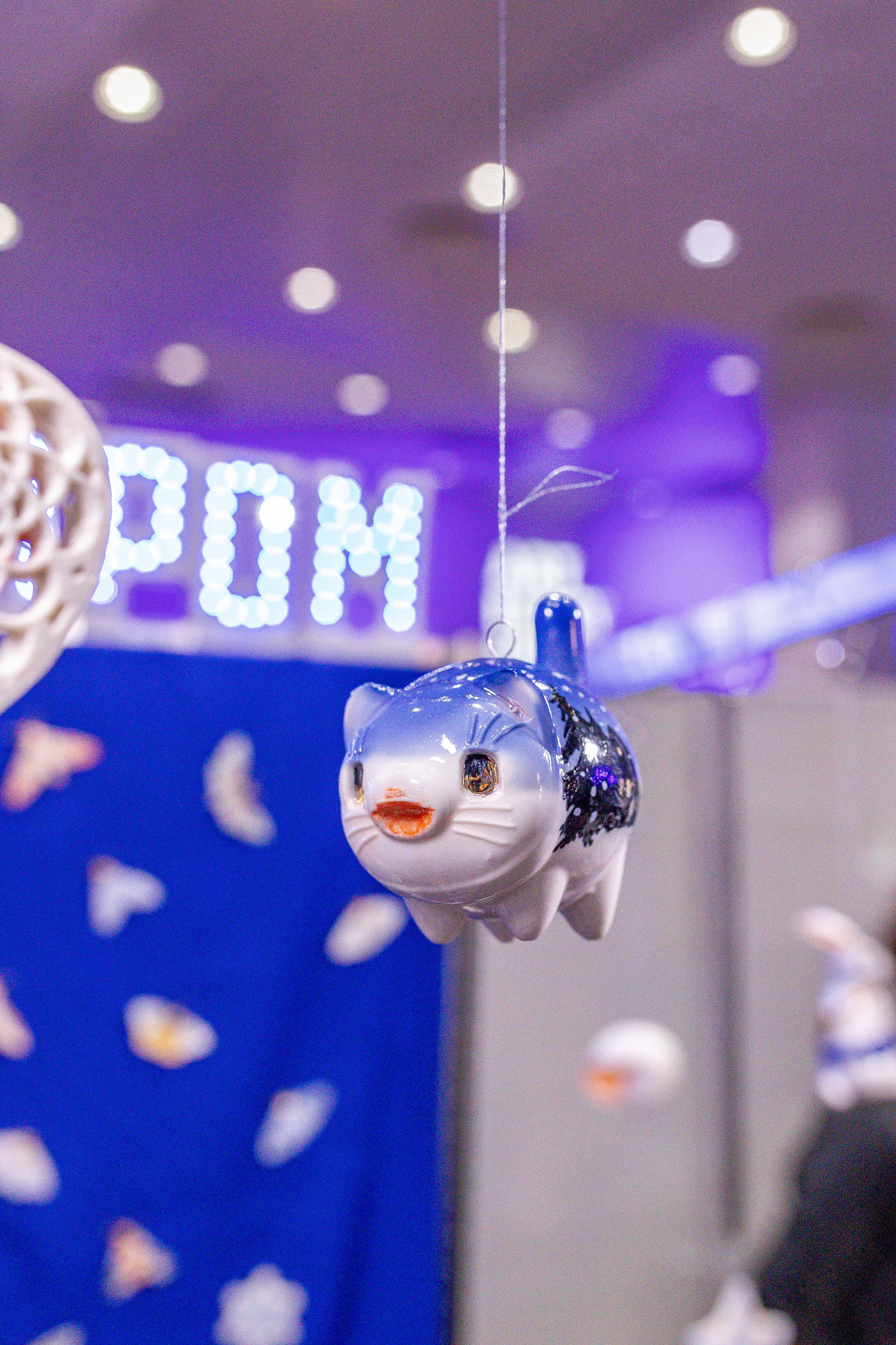 ART FLECTION. Александра Куликова фотограф, Москва