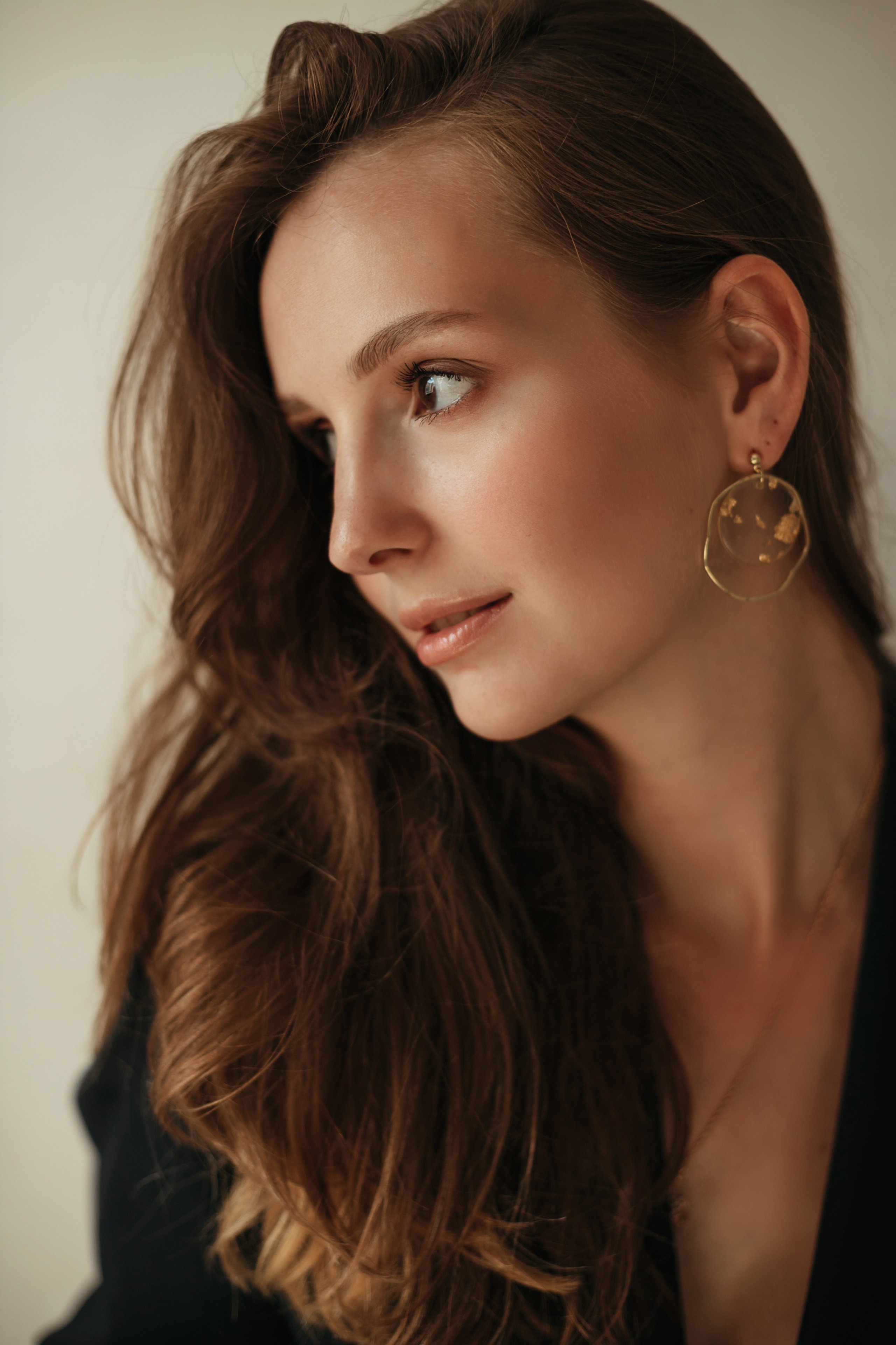 Беременность. Фотограф в Ростове-на-Дону Мария Безменова