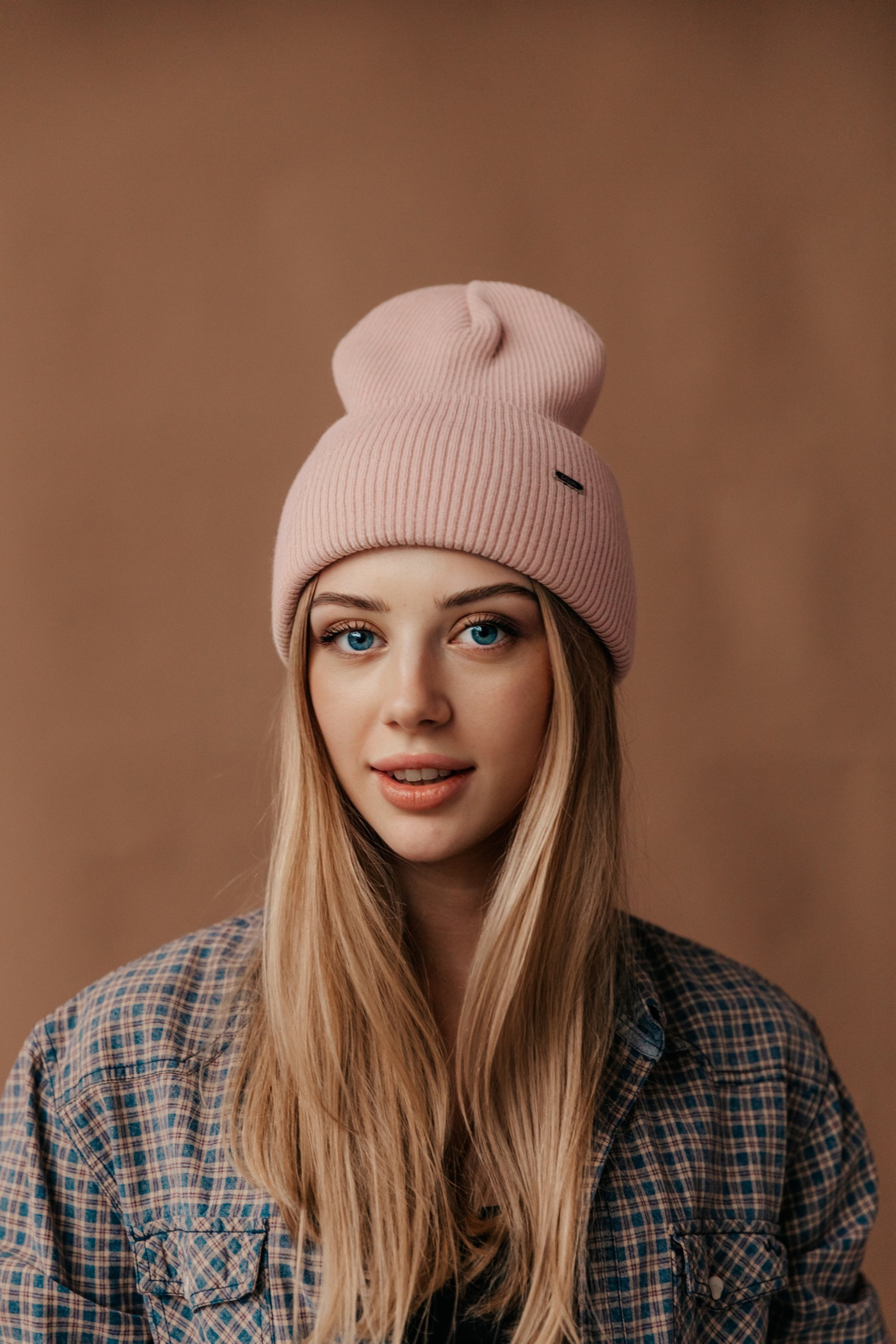 Brands. Яна Вебер — фотограф, видеограф и предприниматель в Санкт-Петербурге