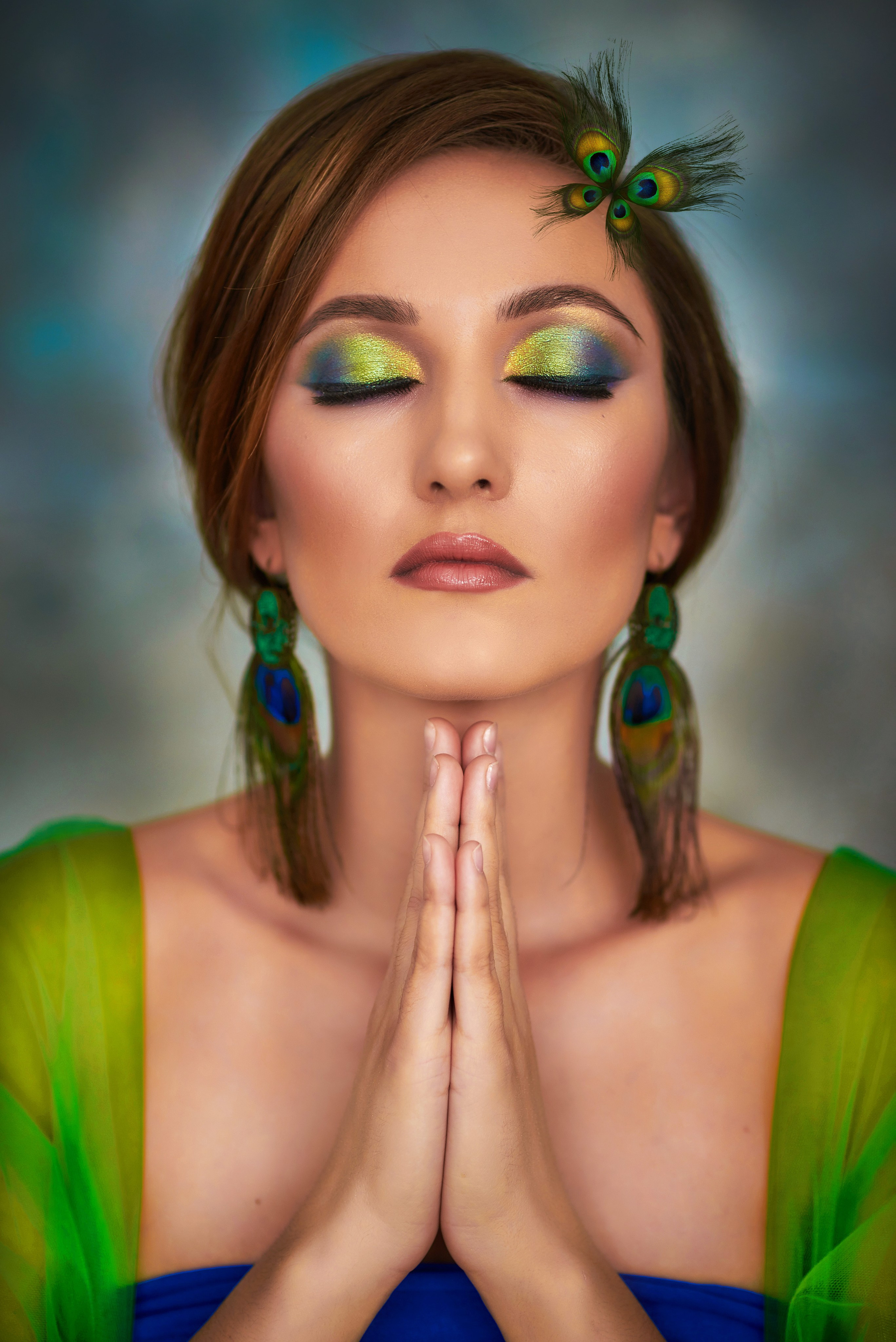 Феникс. Семейный фотограф в Барнауле, Горный Алтай, Заринск, Алейск