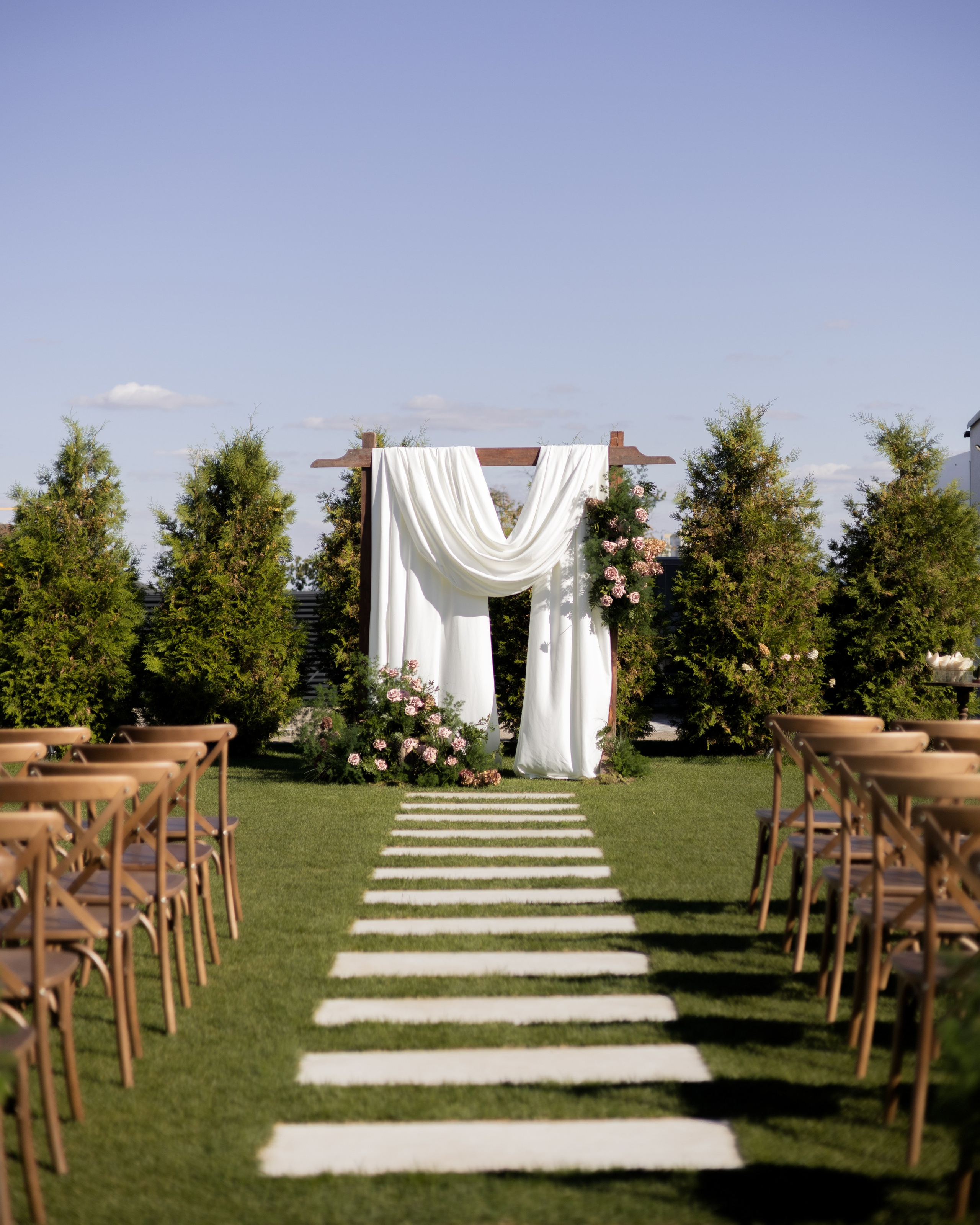 Daniil & polina. Александра Акжигитова I Фотограф Волгоград