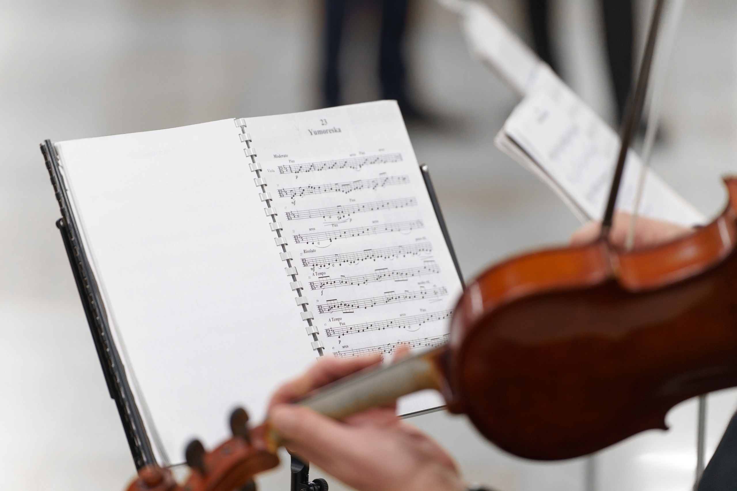 Репортажи. Предметный и фудфотограф, фото для меню, контента, маркетплейсов Уфа