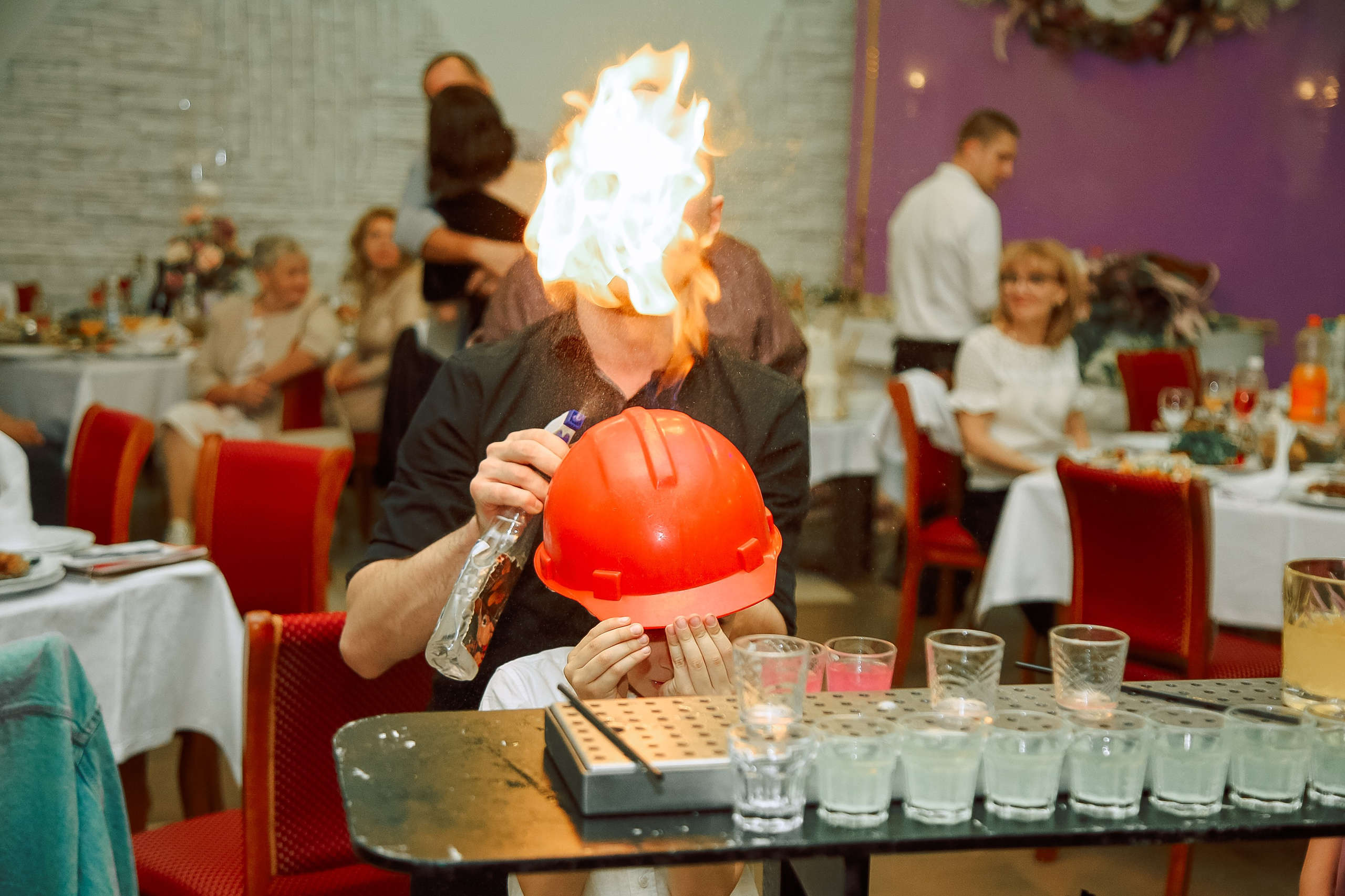 Катя+ Влад. Фото-Видеосъемка любых мероприятий Москва Ростов