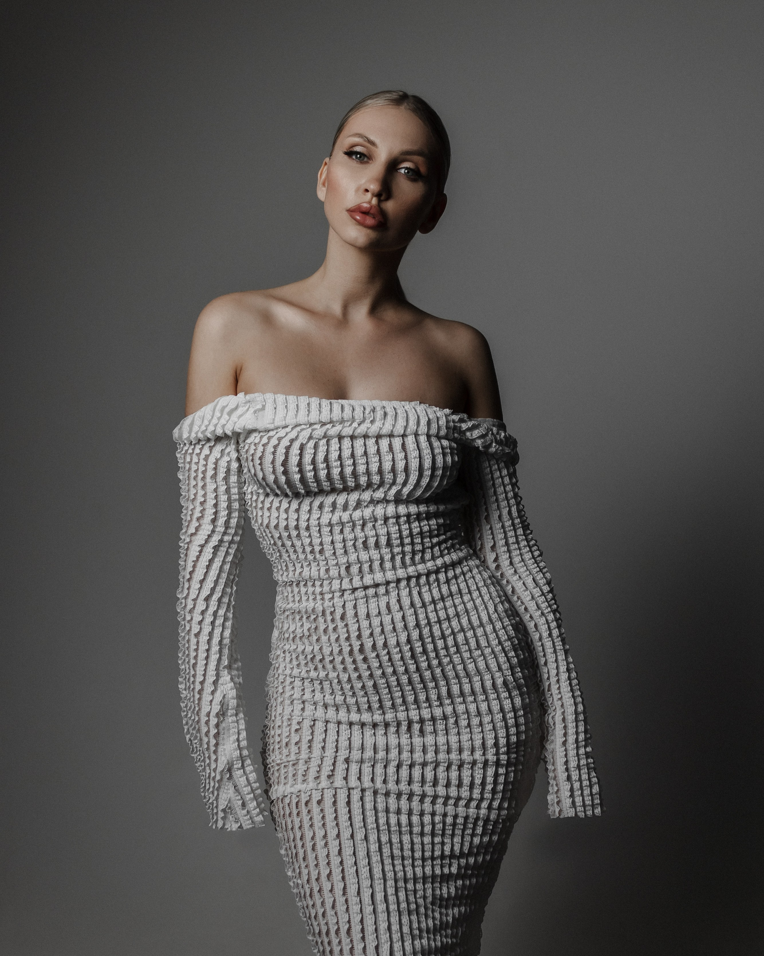 KATERINA. Фотограф Иркутск Виолетта Занина