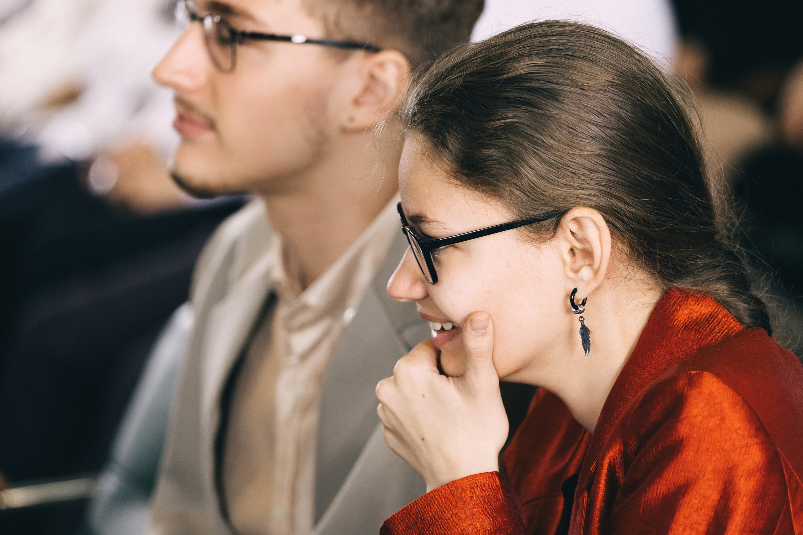 Последний звонок «Лицей 62». Фотограф Кемерово | Сергей