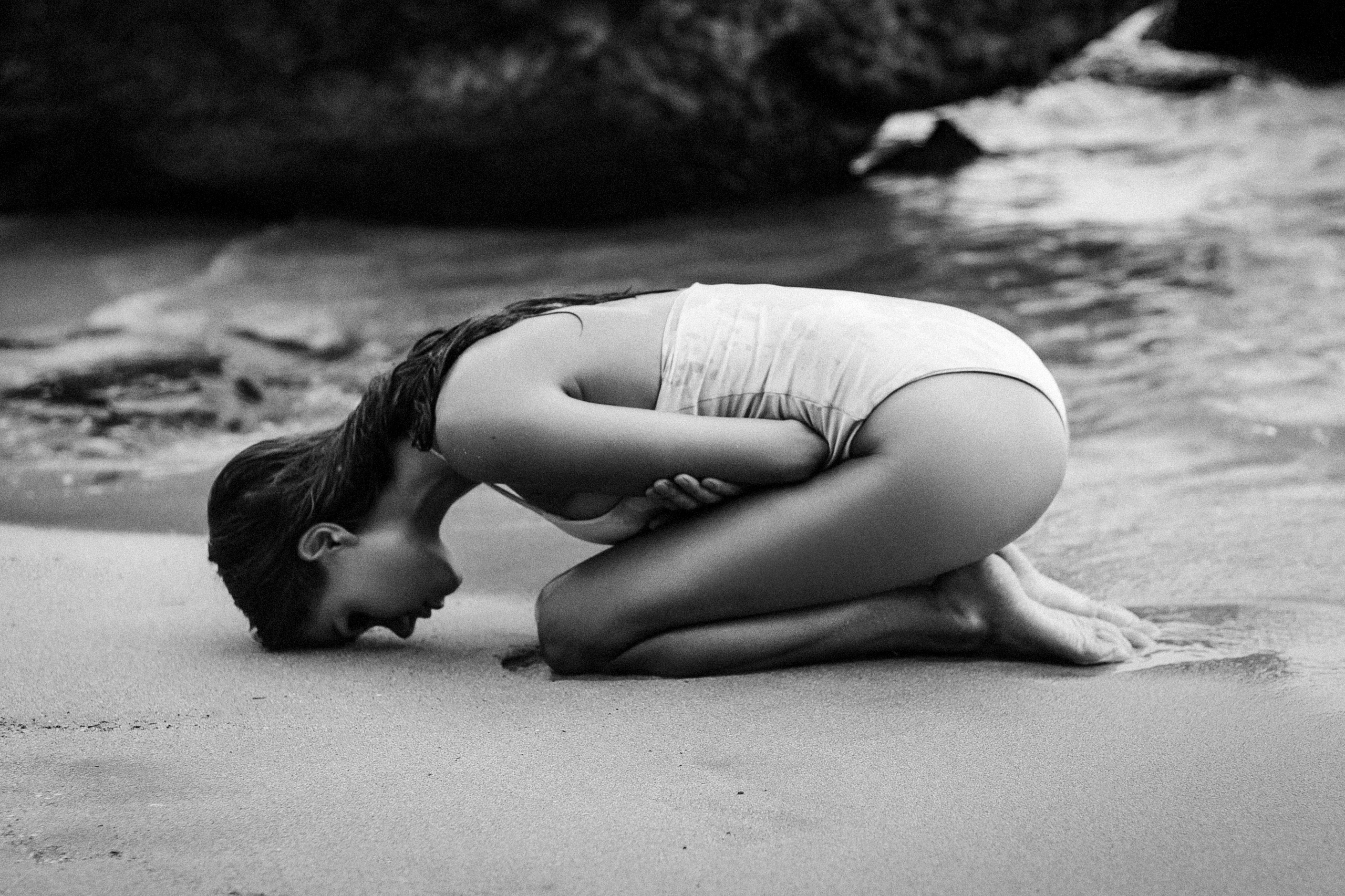 Фото портфолио. Камышная Юлия-фотограф, видеограф на острове Фукуок