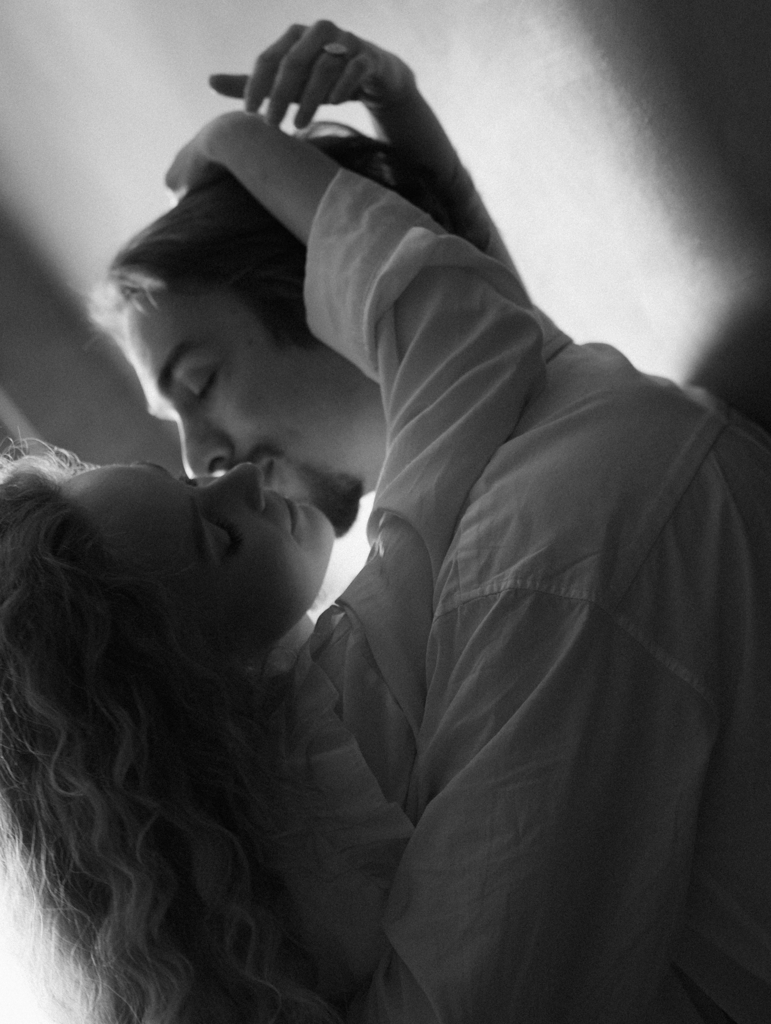 Лето, Питер и любовь!. Свадебный фотограф Москва