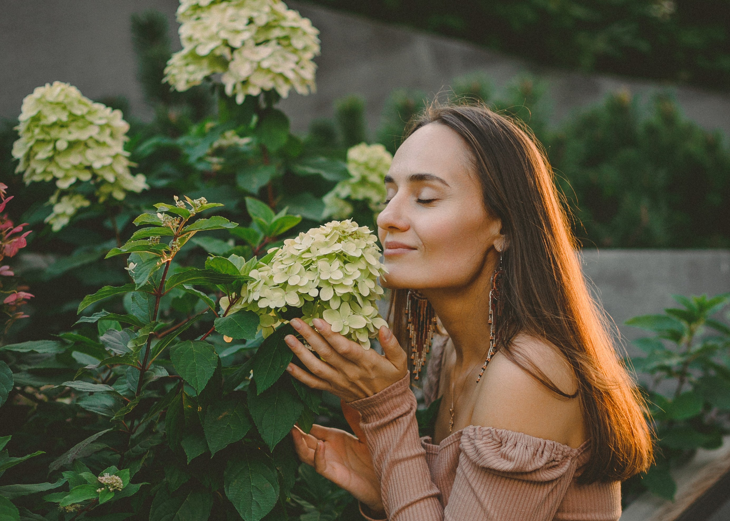 Городская. Яна Клещева — фотограф в Екатеринбурге