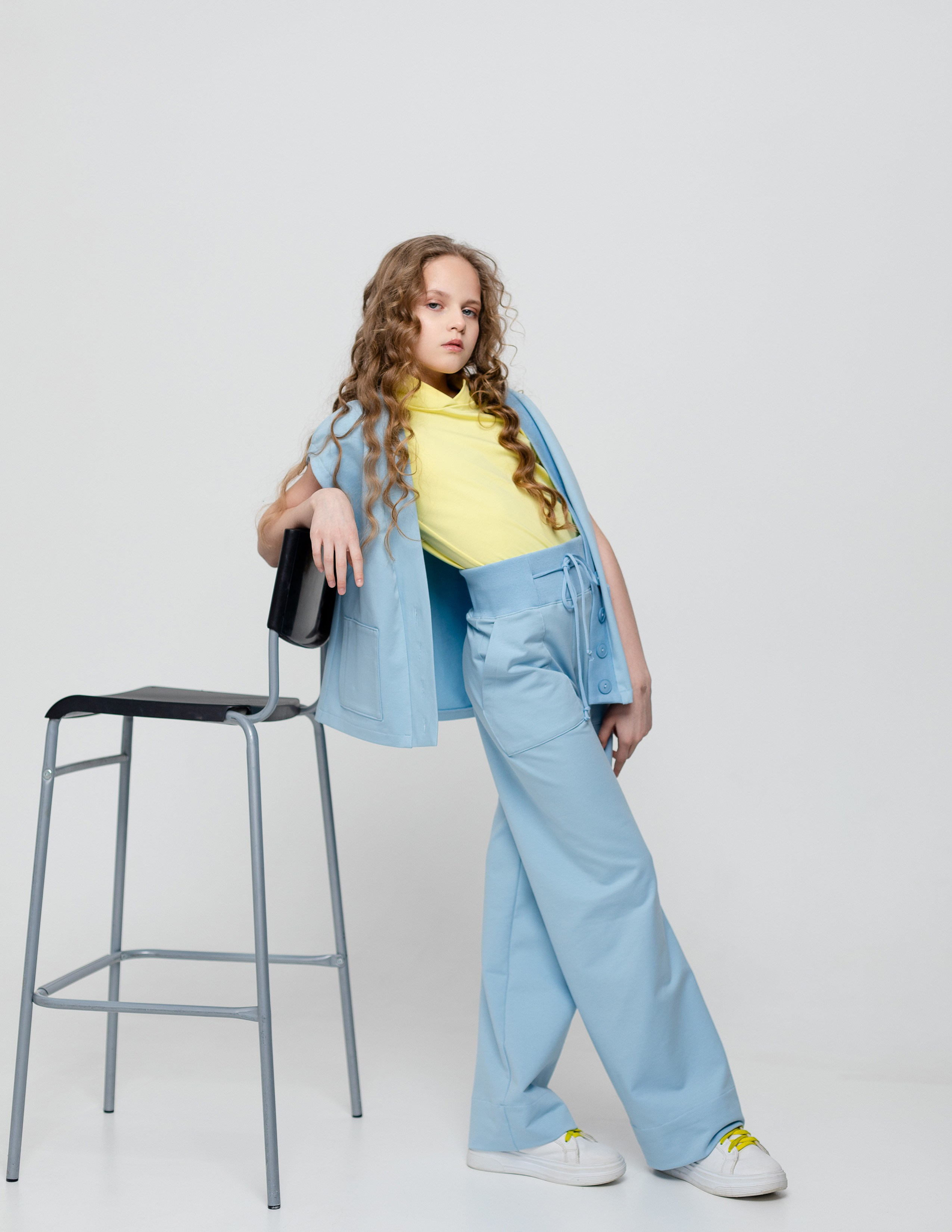 Съёмка для маркетплейсов. Яна Клещева — фотограф в Екатеринбурге