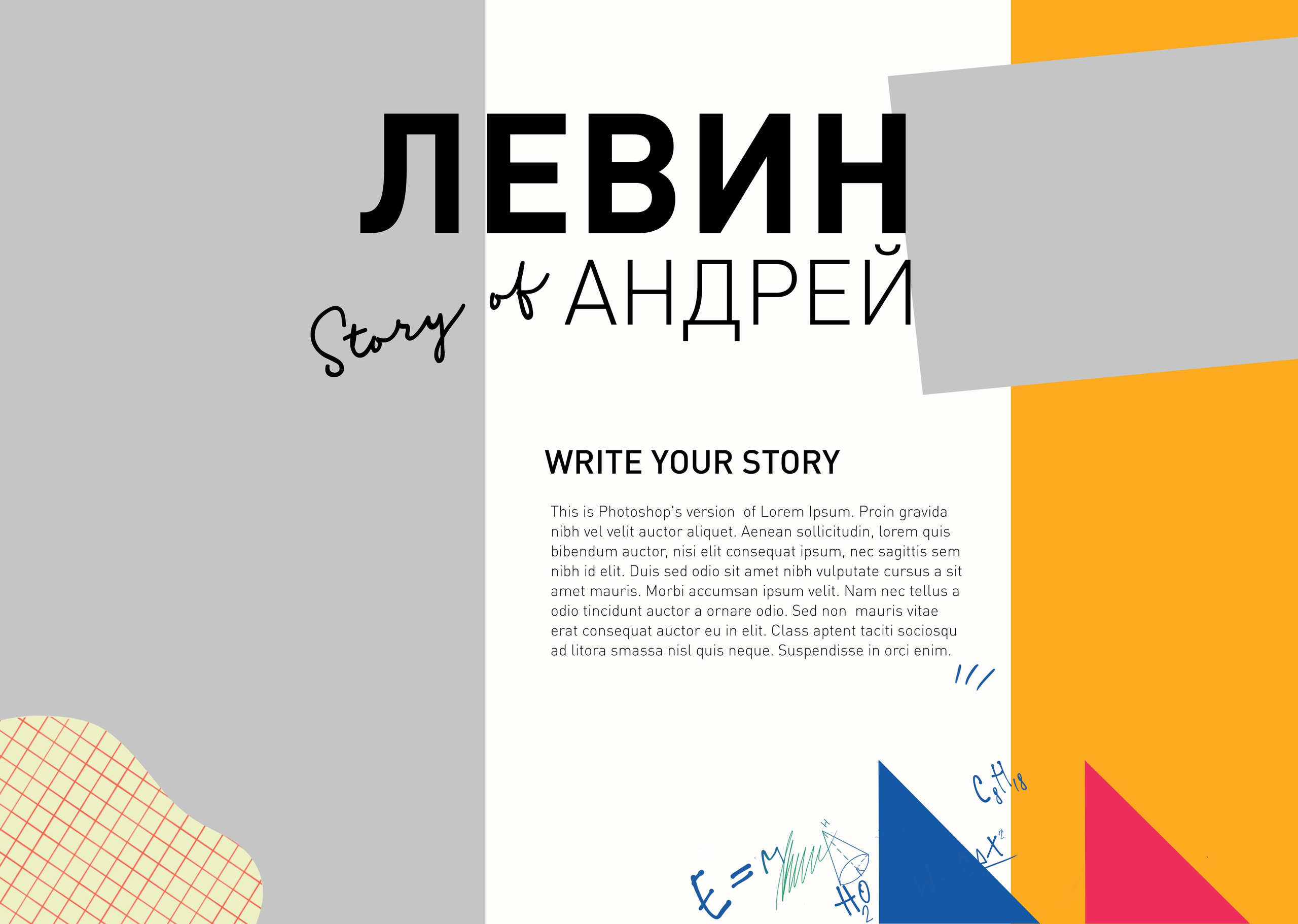 Сова. Семейный и детский фотограф София Шарабурко, Томская область