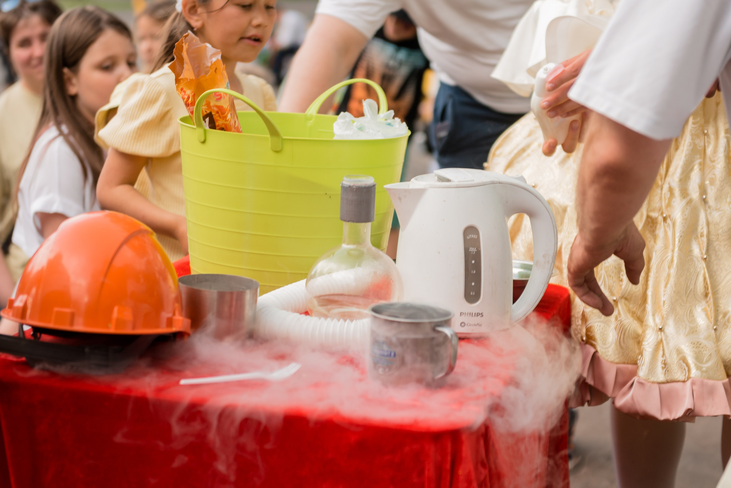 12 Июня 2024. Детский фотограф, семейный фотограф и репортажи в Кемерово