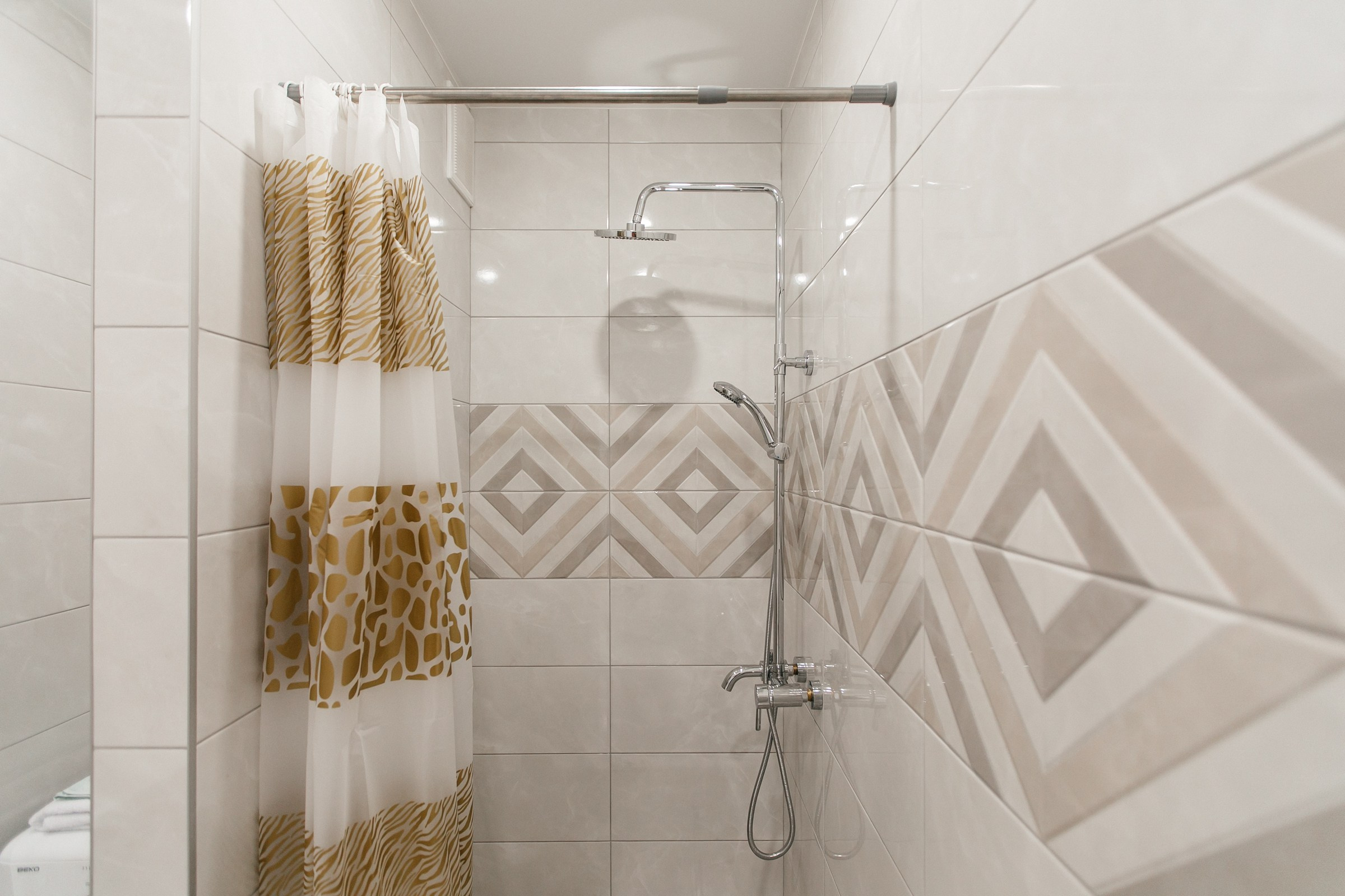 Обская, 46/2 (ApartRiver). Душевный фотограф Ваших самых ярких событий Марина Погребняк