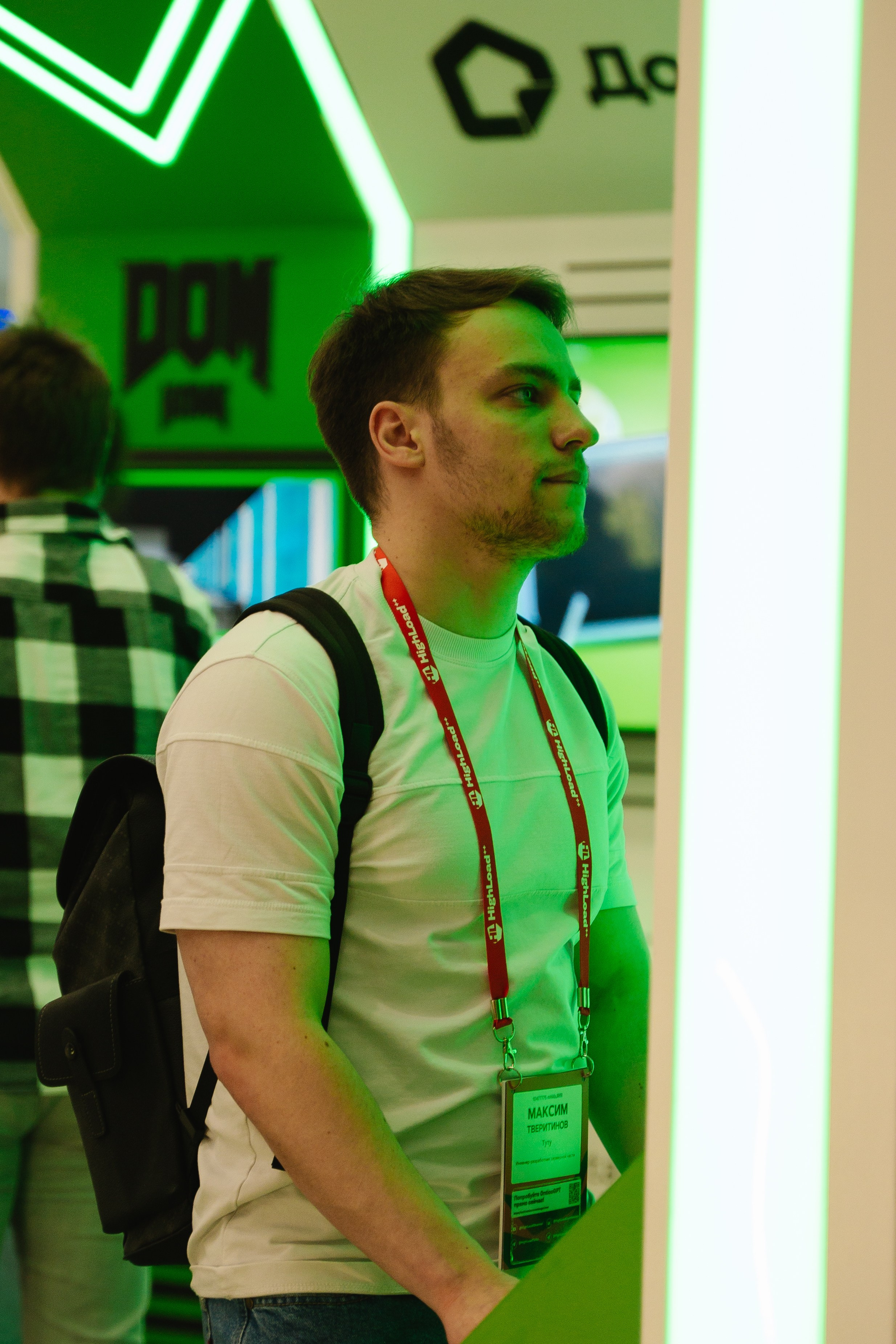 Дом.Клик. Фотограф — Ася Орехова