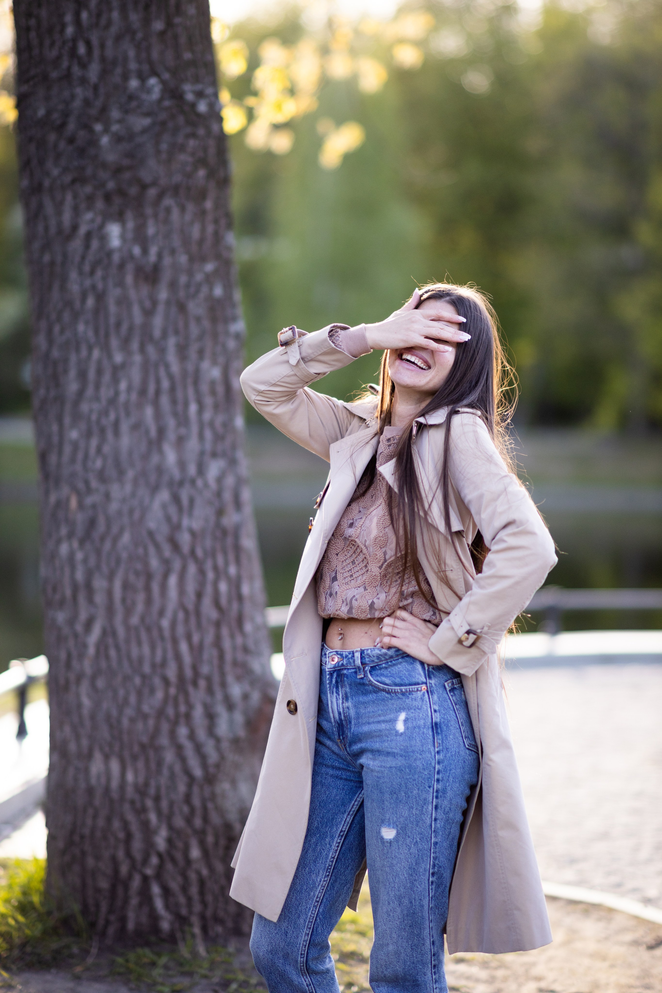 Портреты и фотопрогулки. Свадебный и семейный фотограф и видеограф Александр в Москве и Московской Области