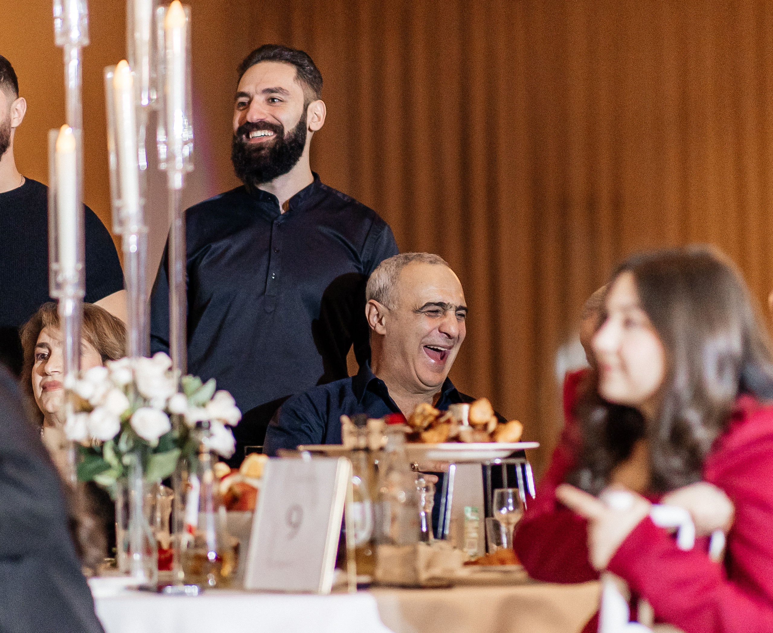 Ростом и Маринэ 2025. Свадебный и портретный фотограф Алина Иванова. Екатеринбург-Москва