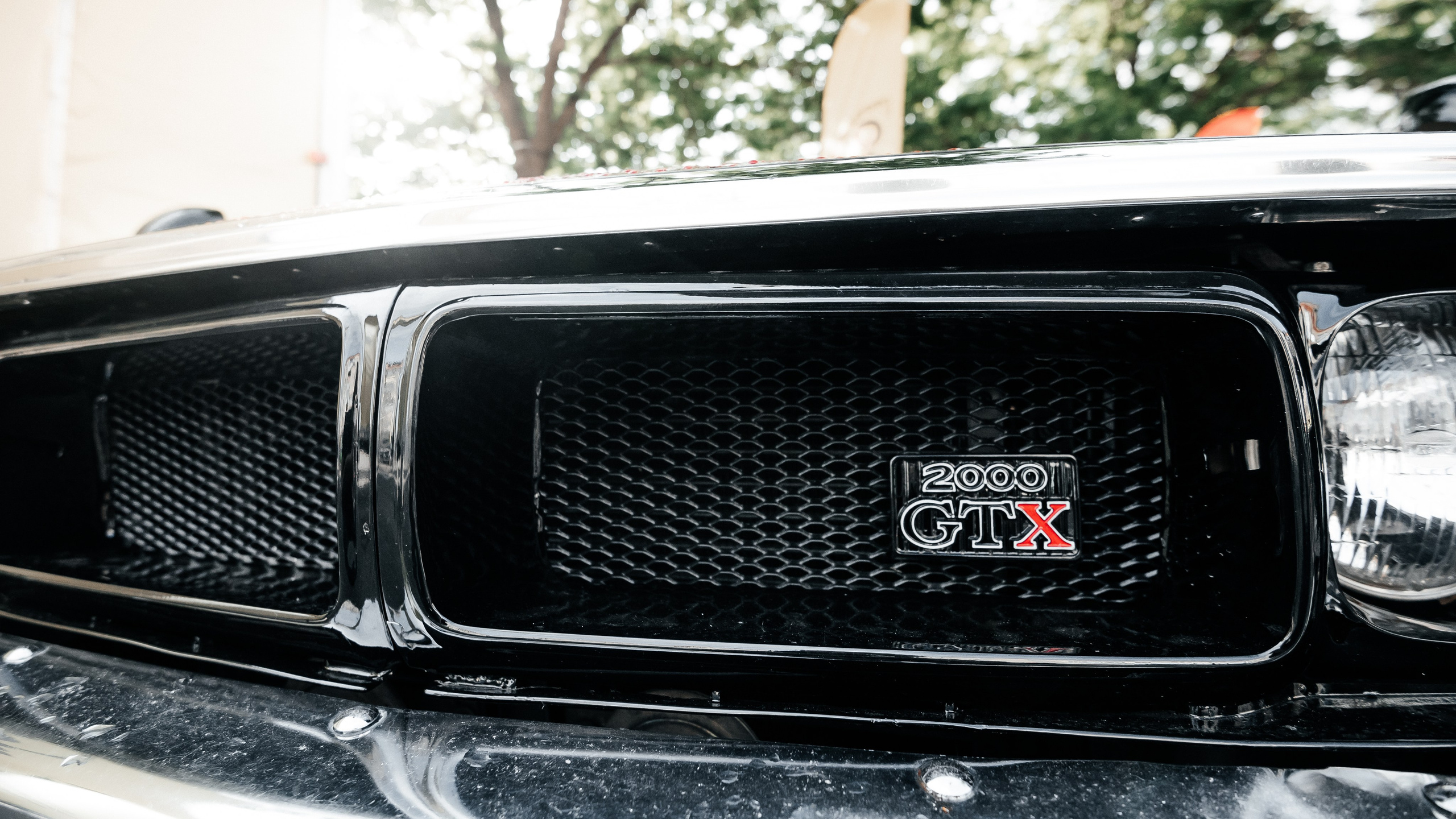 Автовыставки. Фотограф в Благовещенске Андрей Сенченко