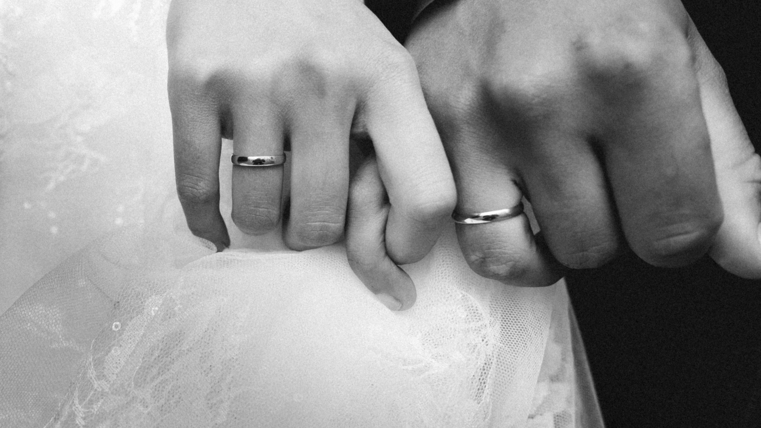 Вадим и Ирина. Фотограф в Благовещенске Андрей Сенченко