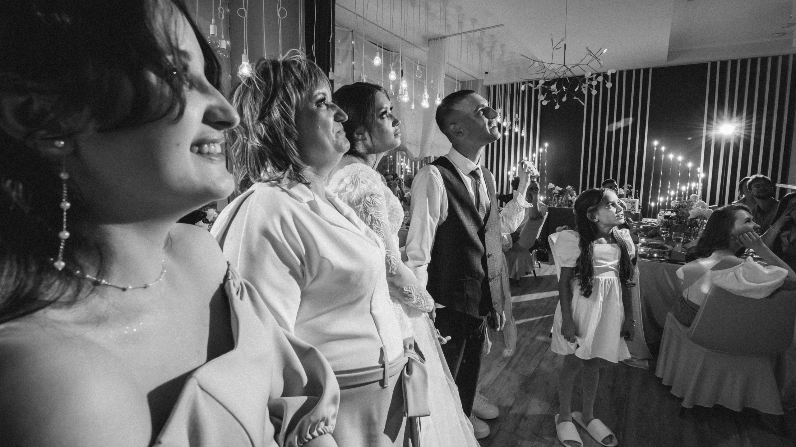 Вадим и Ирина. Фотограф в Благовещенске Андрей Сенченко