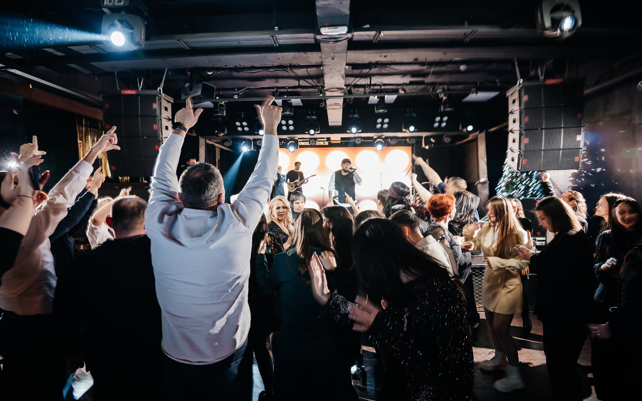 HomeMaster&СтройМода. Фотограф в Благовещенске Андрей Сенченко