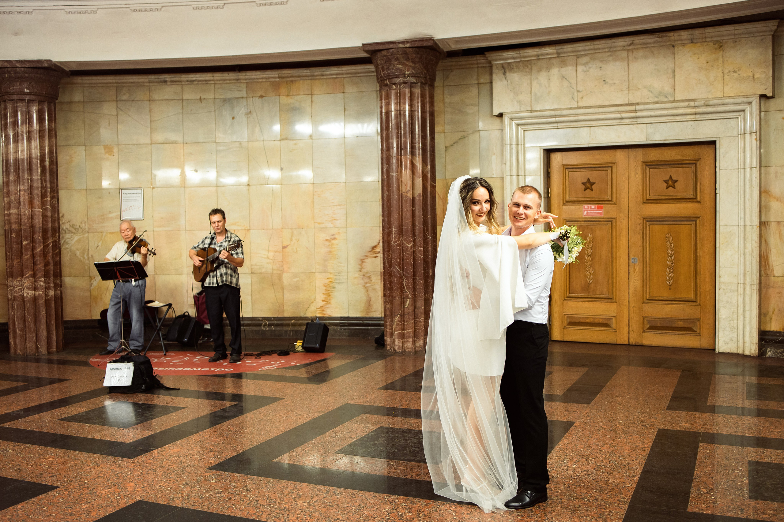 Свадьба Дмитрия и Анастасии. Детский и семейный фотограф в Пушкино, Мытищи, Москва Сергеева Светлана