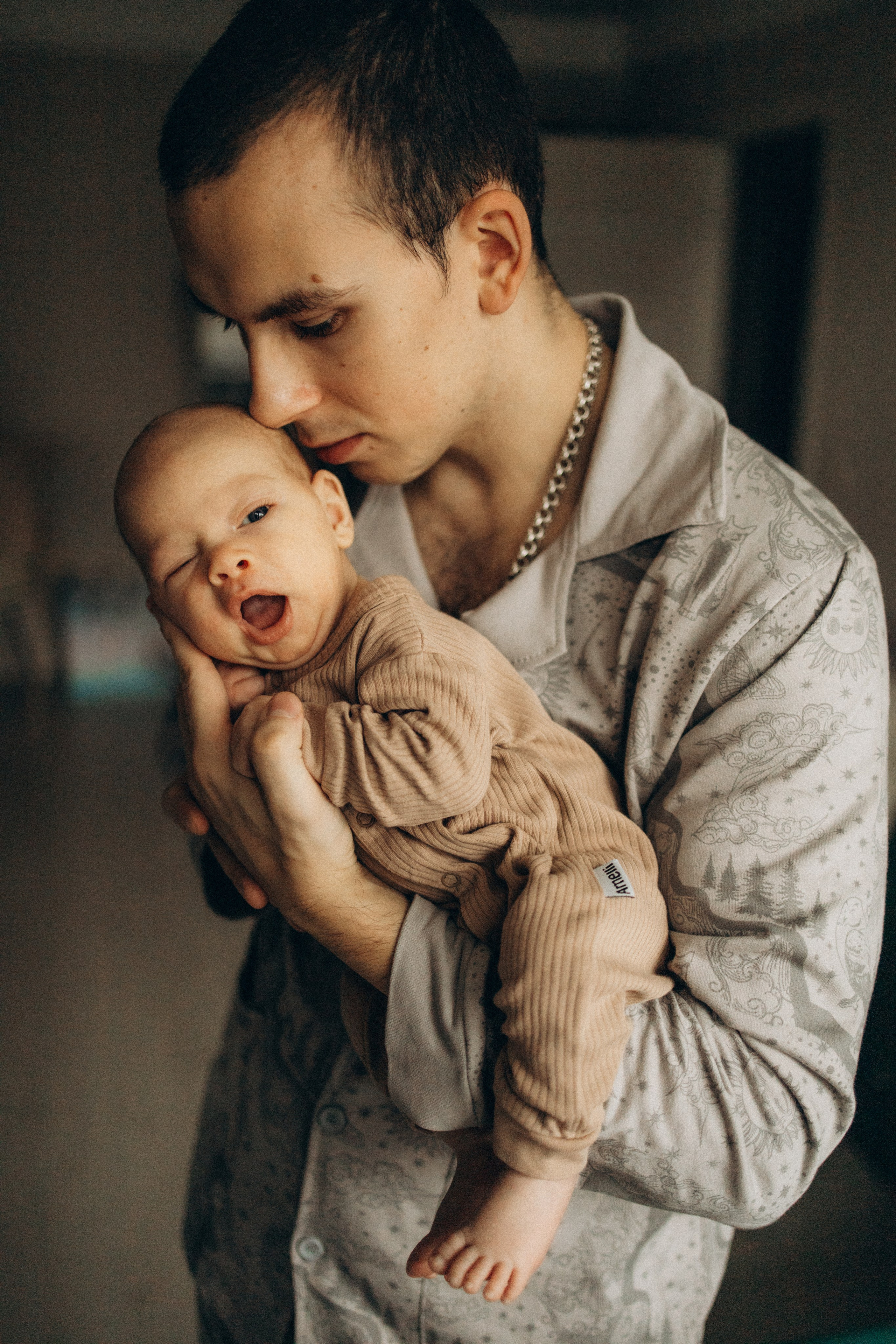 Малыш Рома. Семеный, Детский, Love story фотограф