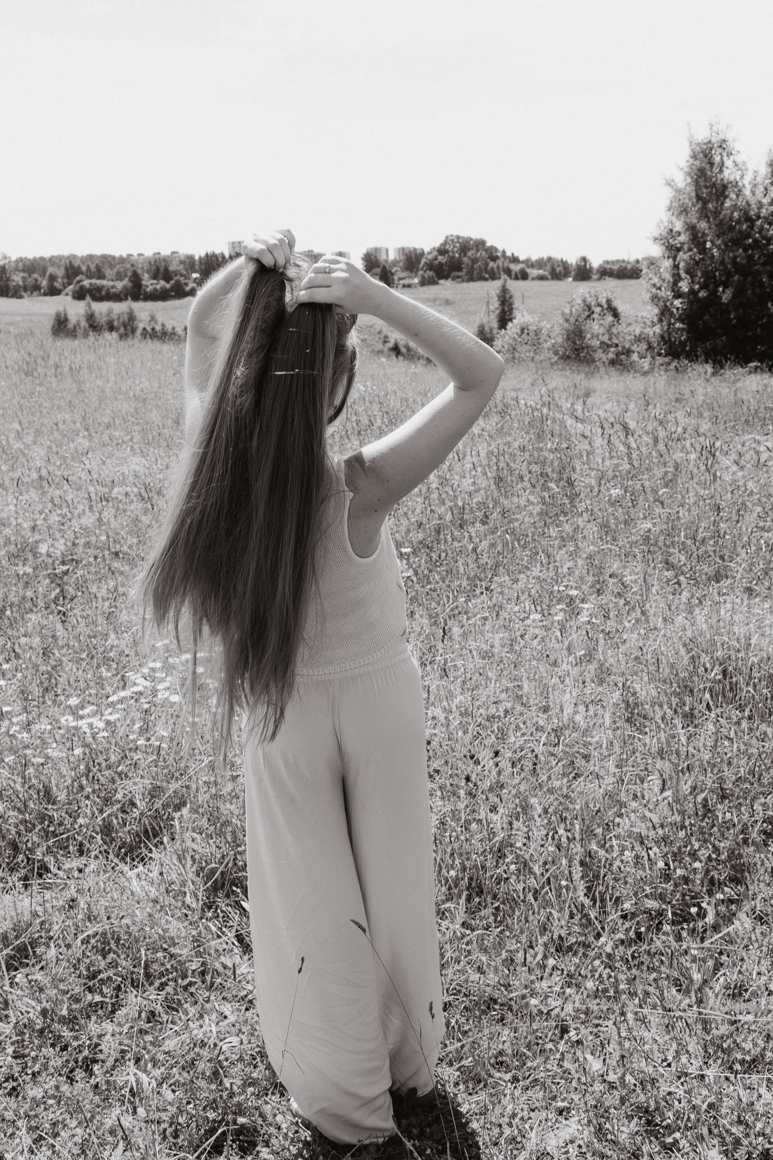 Анастасия. Семеный, Детский, Love story фотограф