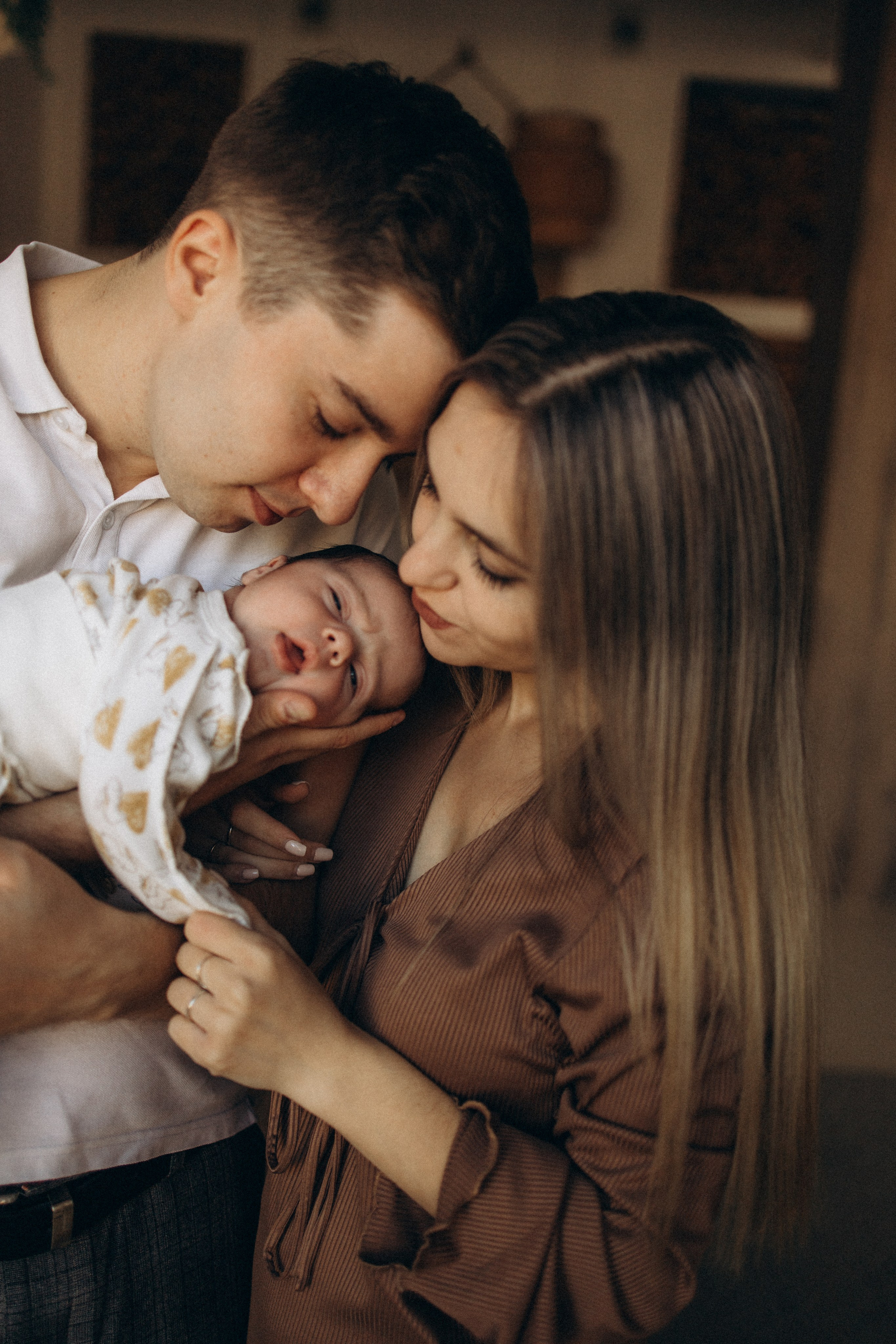Малыш Женя. Семеный, Детский, Love story фотограф