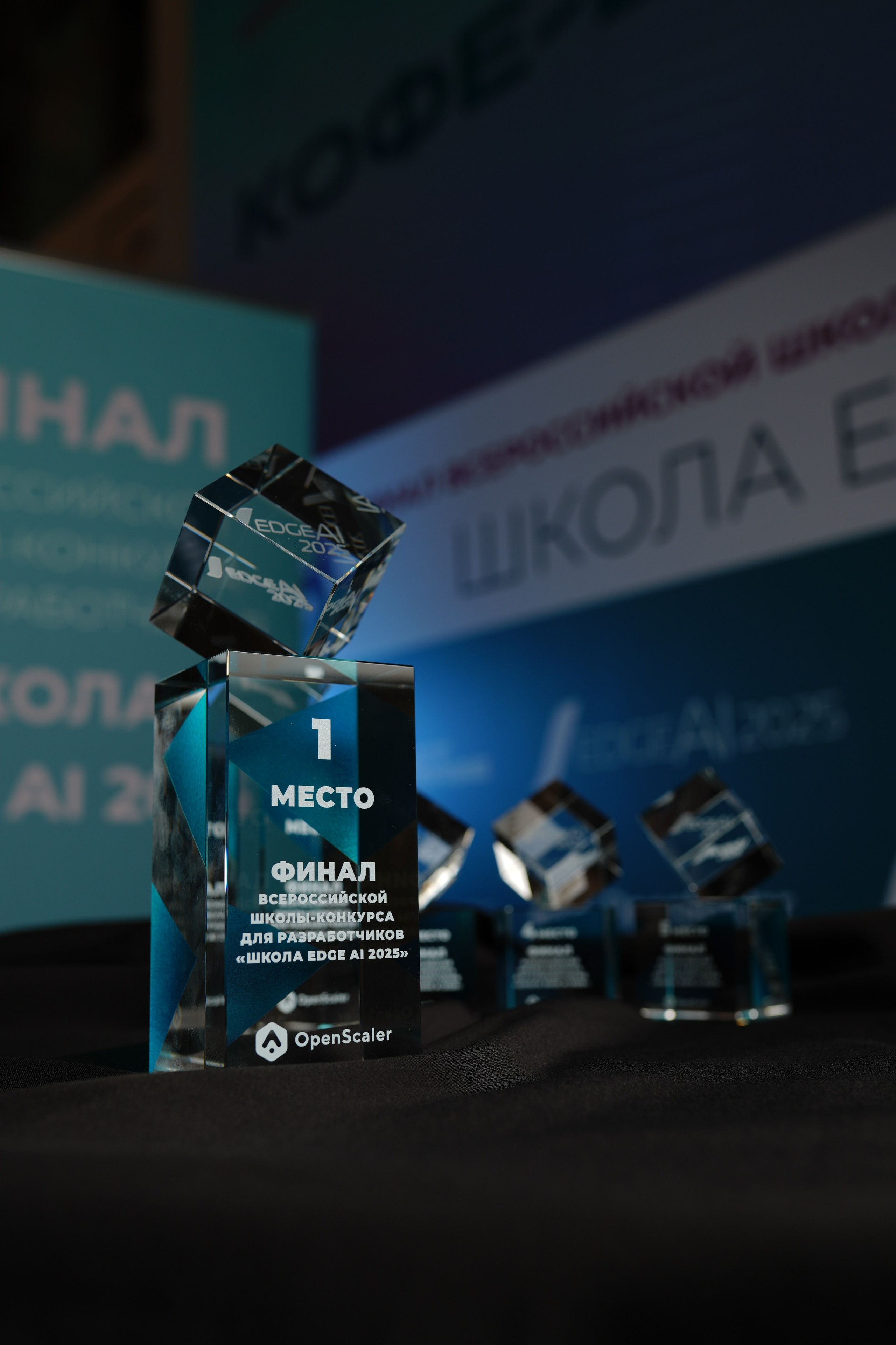Репортаж. Азиев Александр|Портретный фотограф